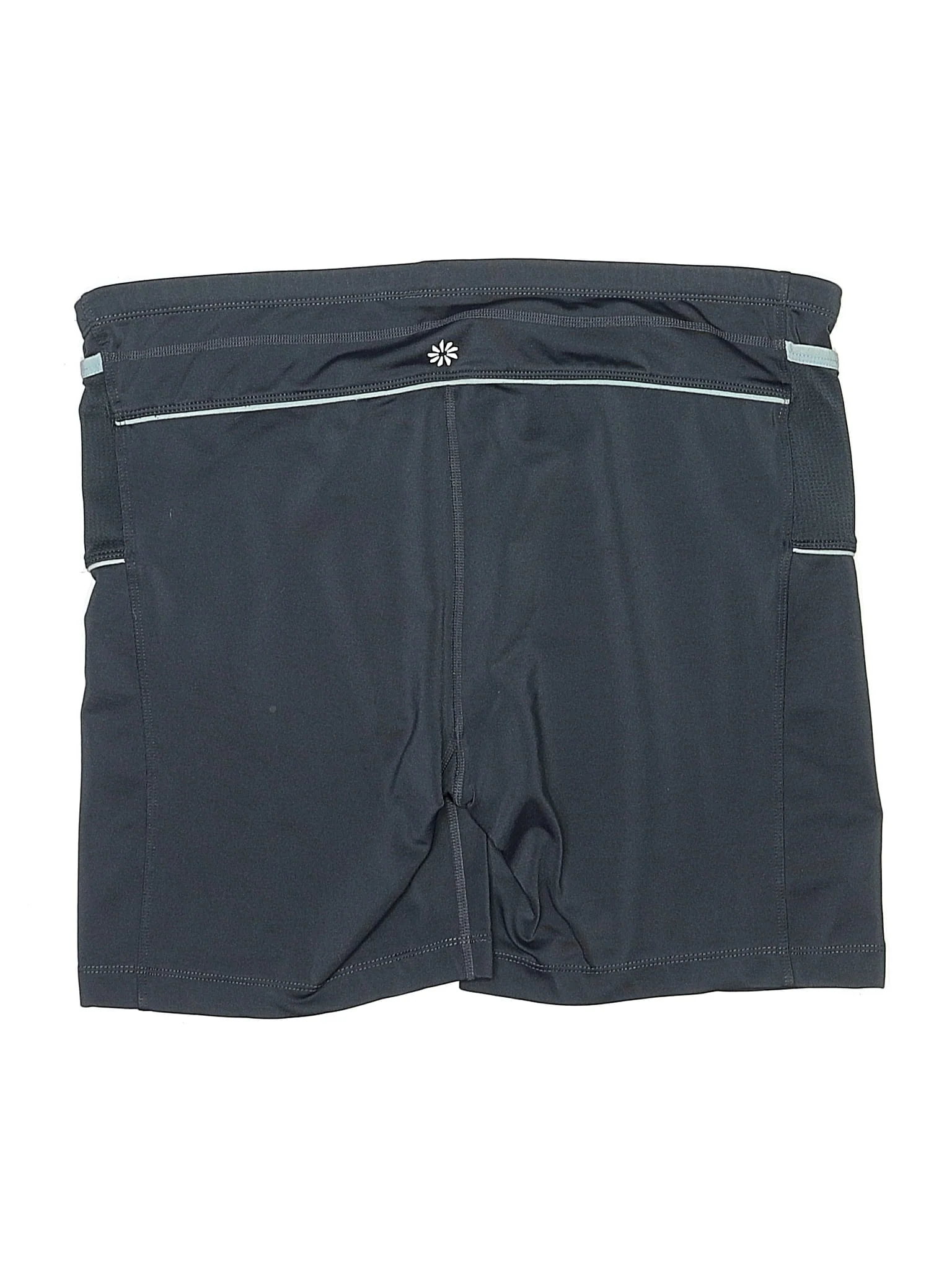 Athletic Shorts - Image 2