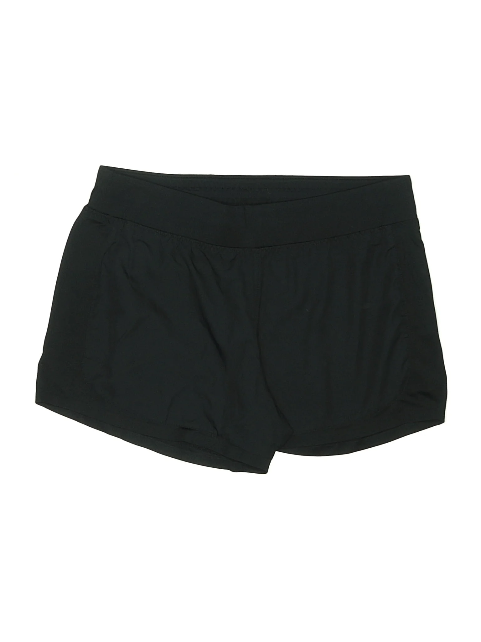 Athletic Shorts