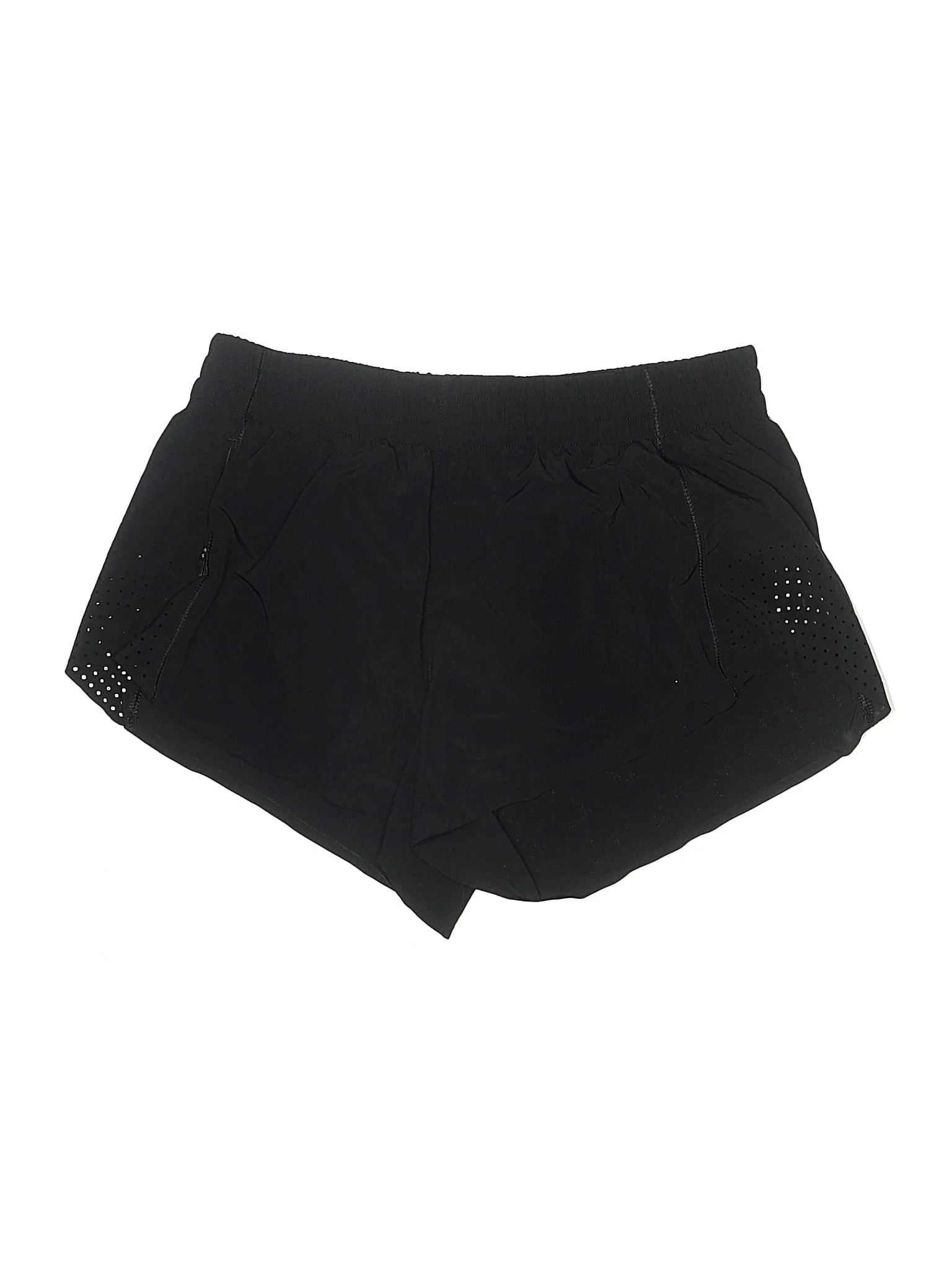 Athletic Shorts