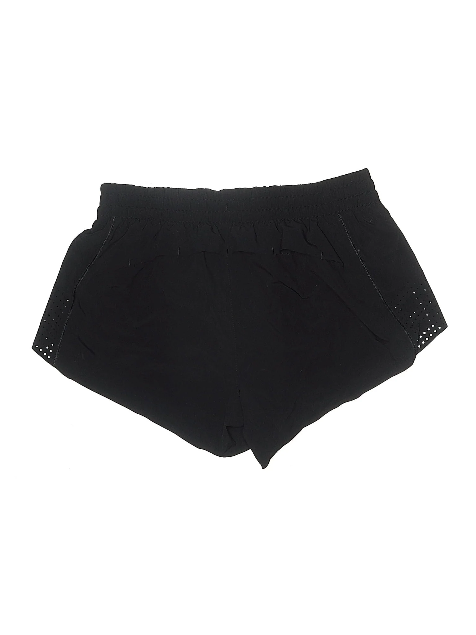 Athletic Shorts - Image 2