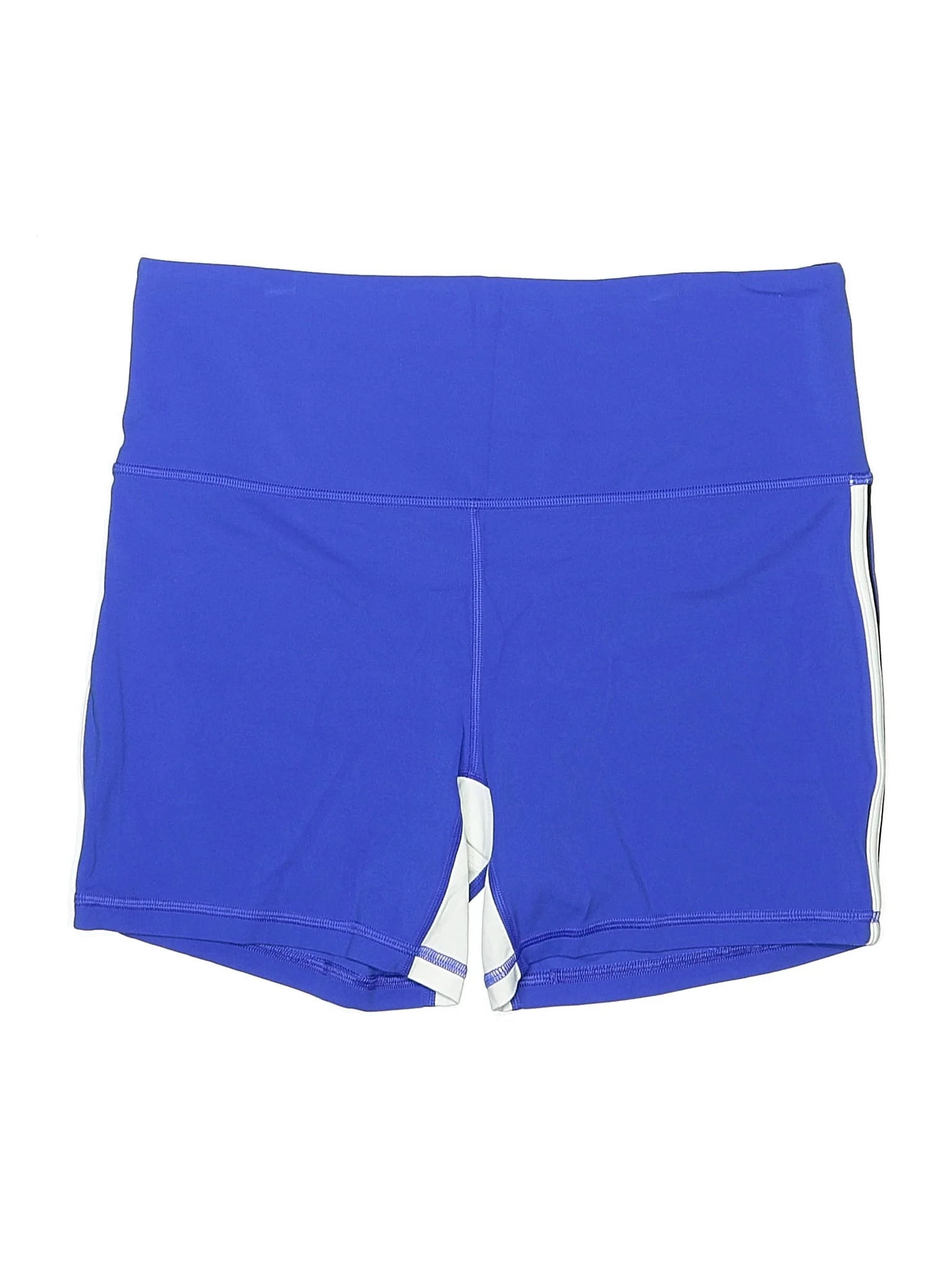 Athletic Shorts