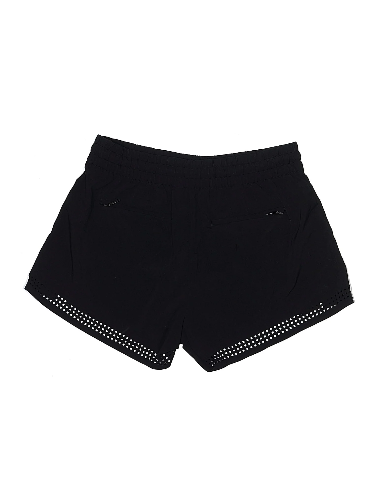 Athletic Shorts - Image 2