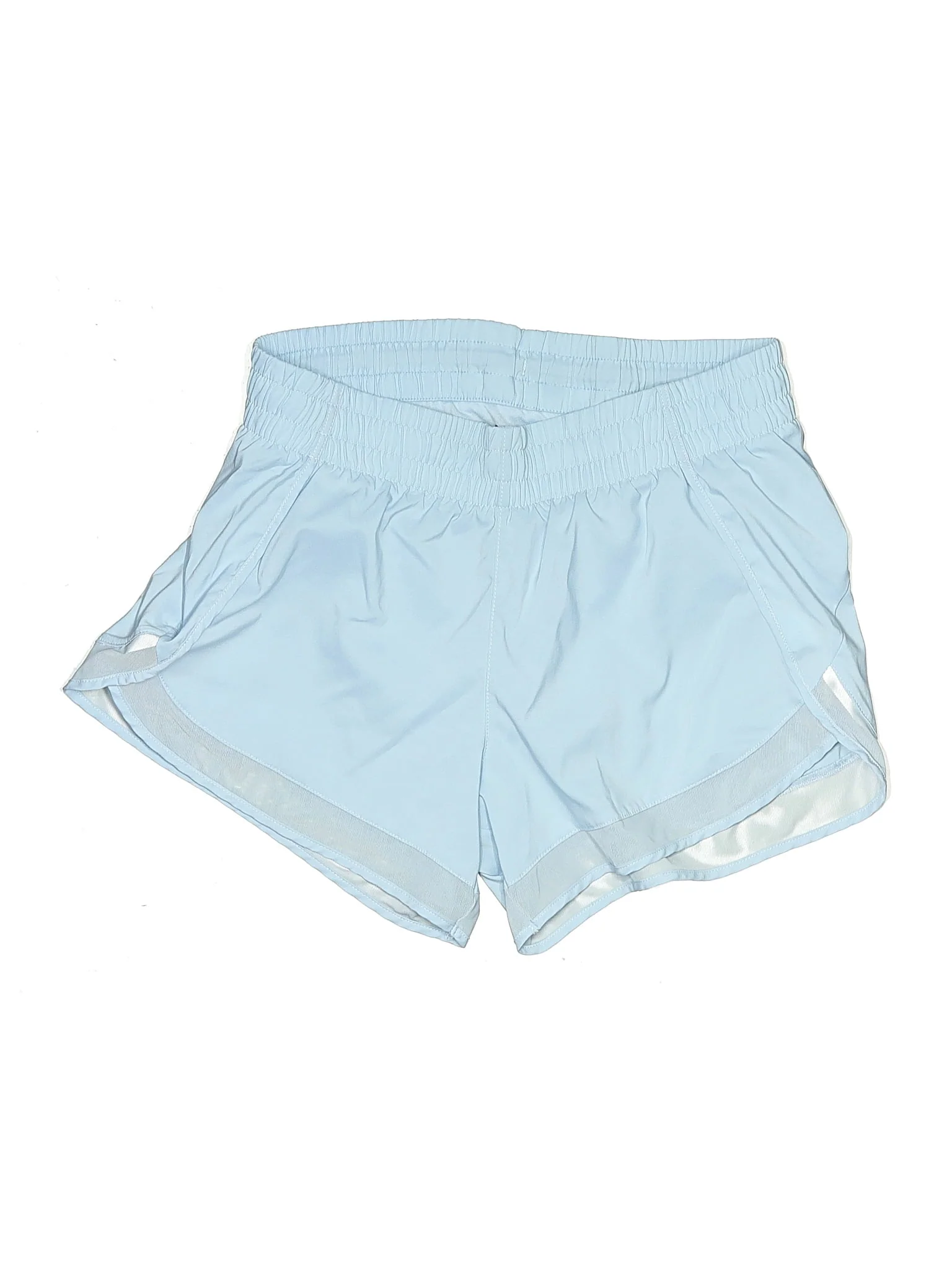 Athletic Shorts
