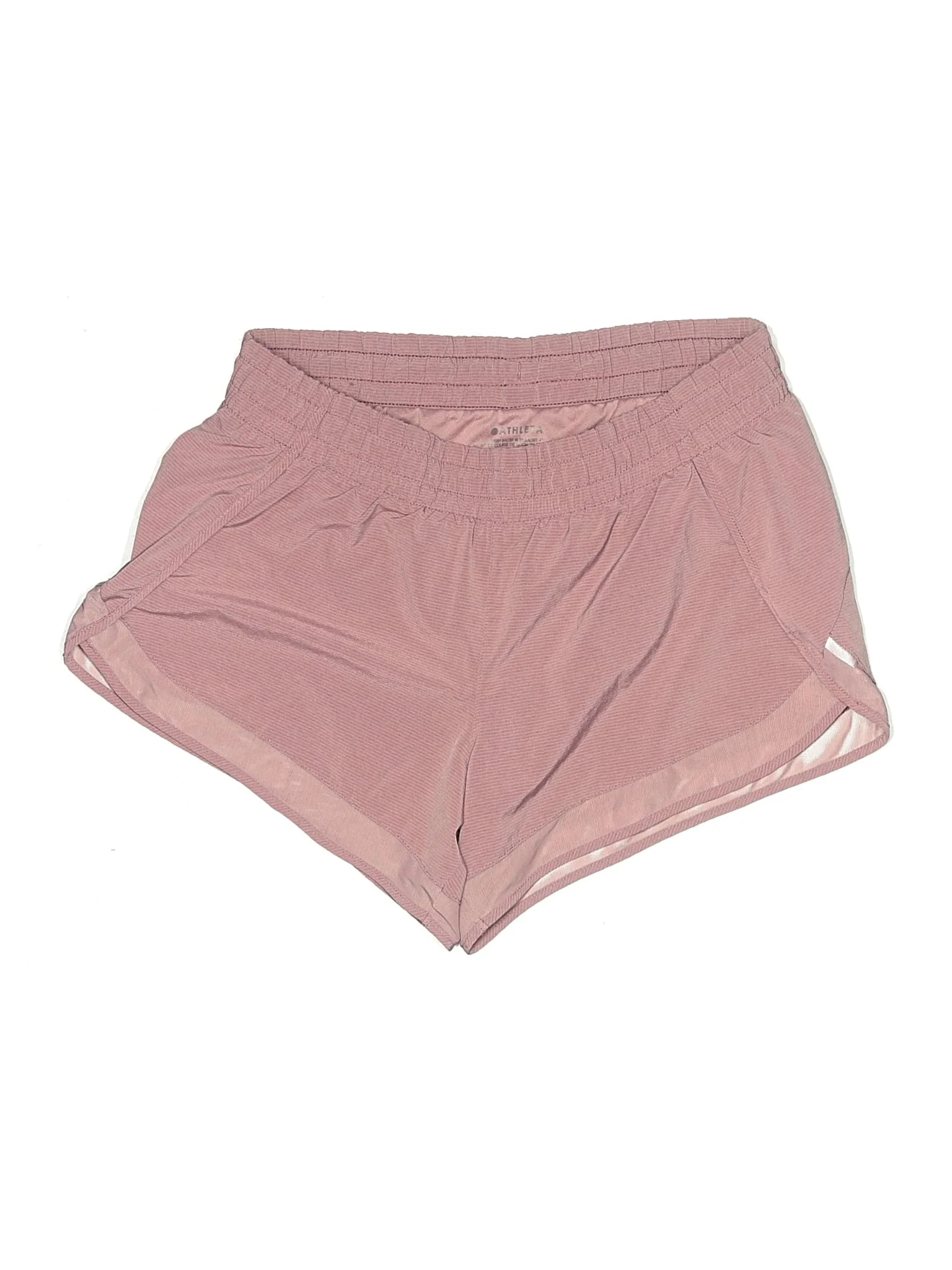 Athletic Shorts