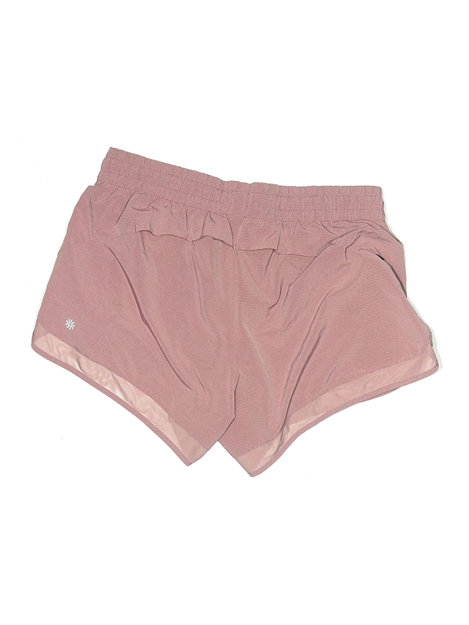 Athletic Shorts - Image 2