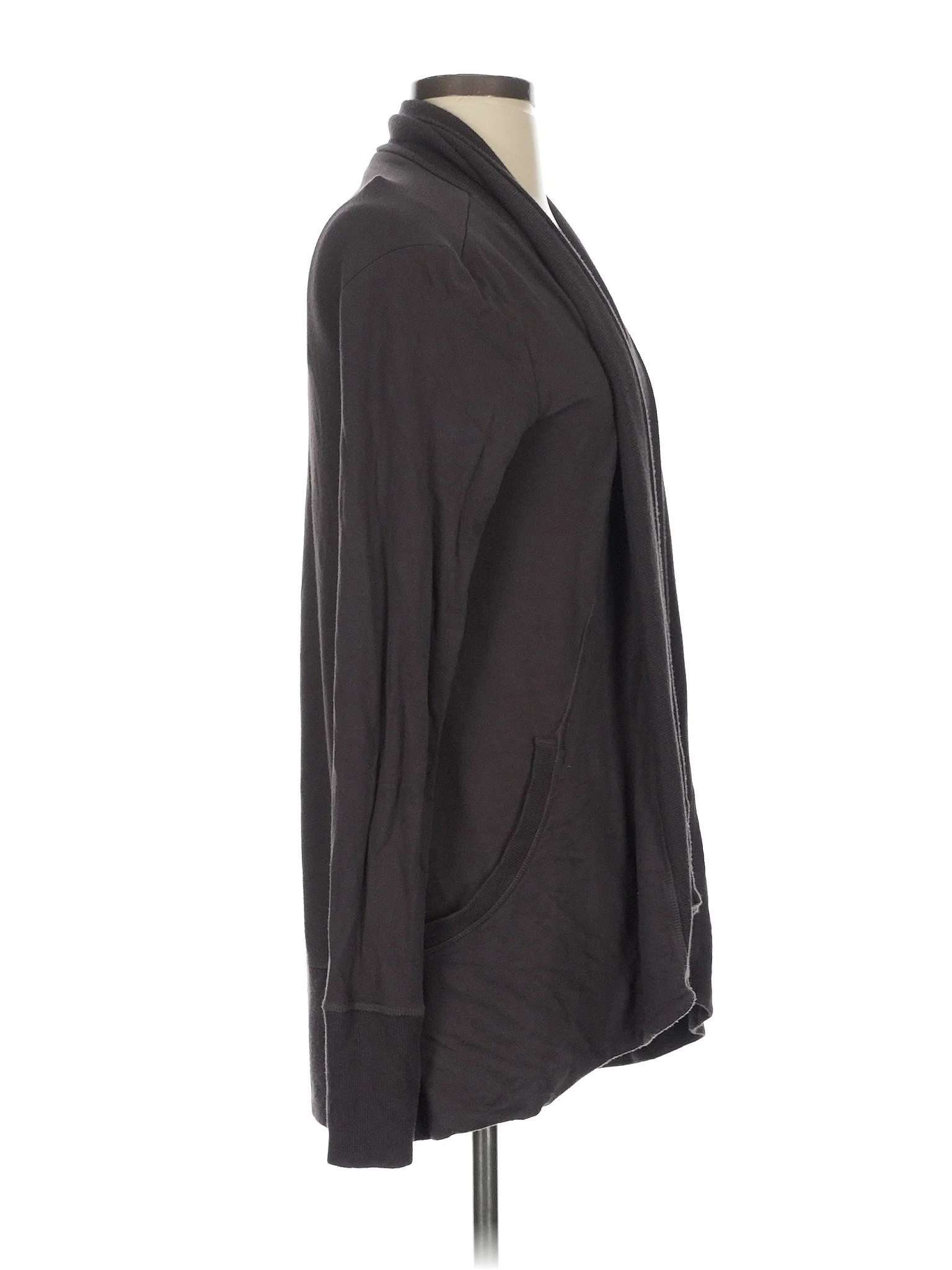 Blazer - Image 3