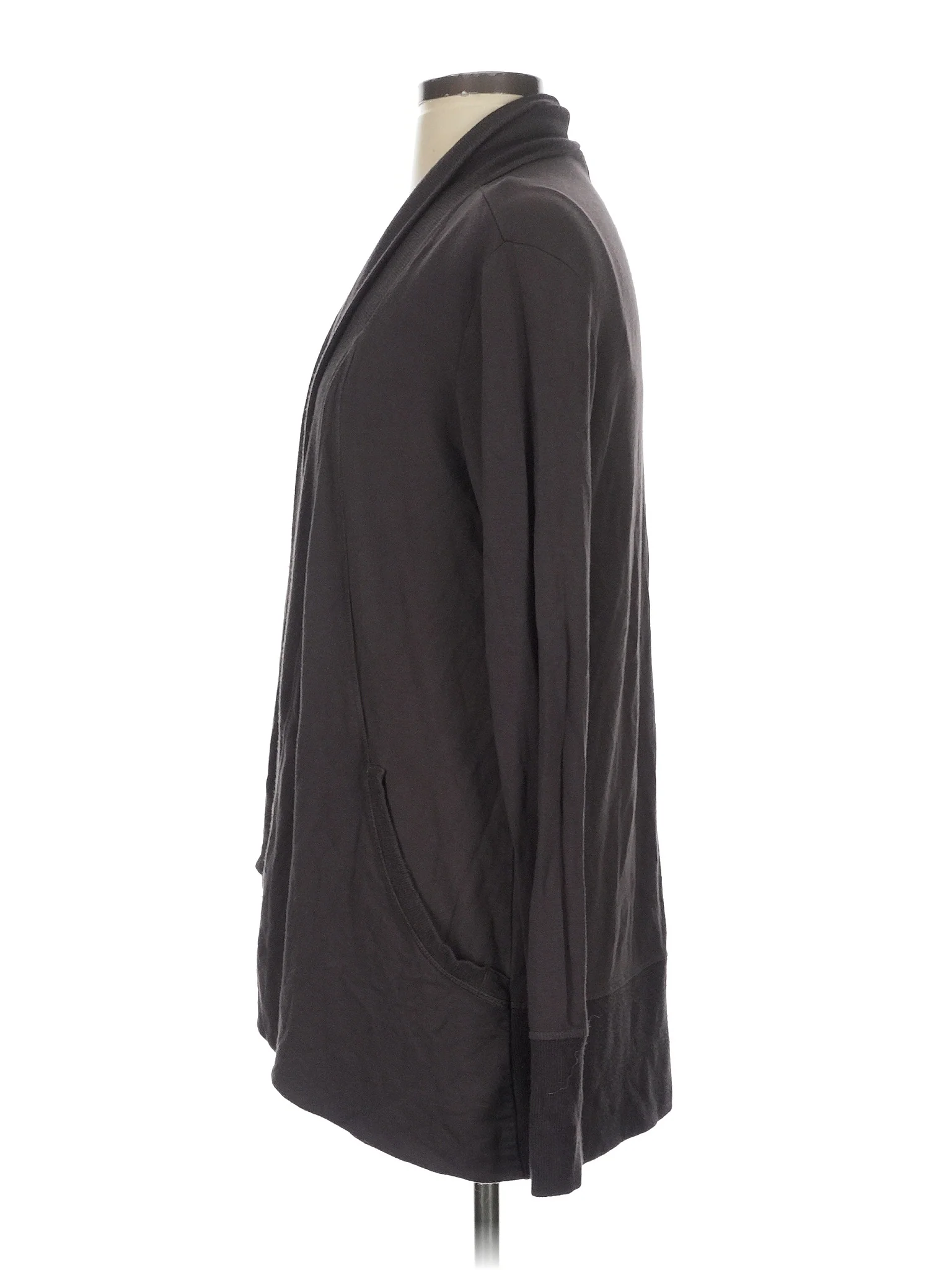 Blazer - Image 4
