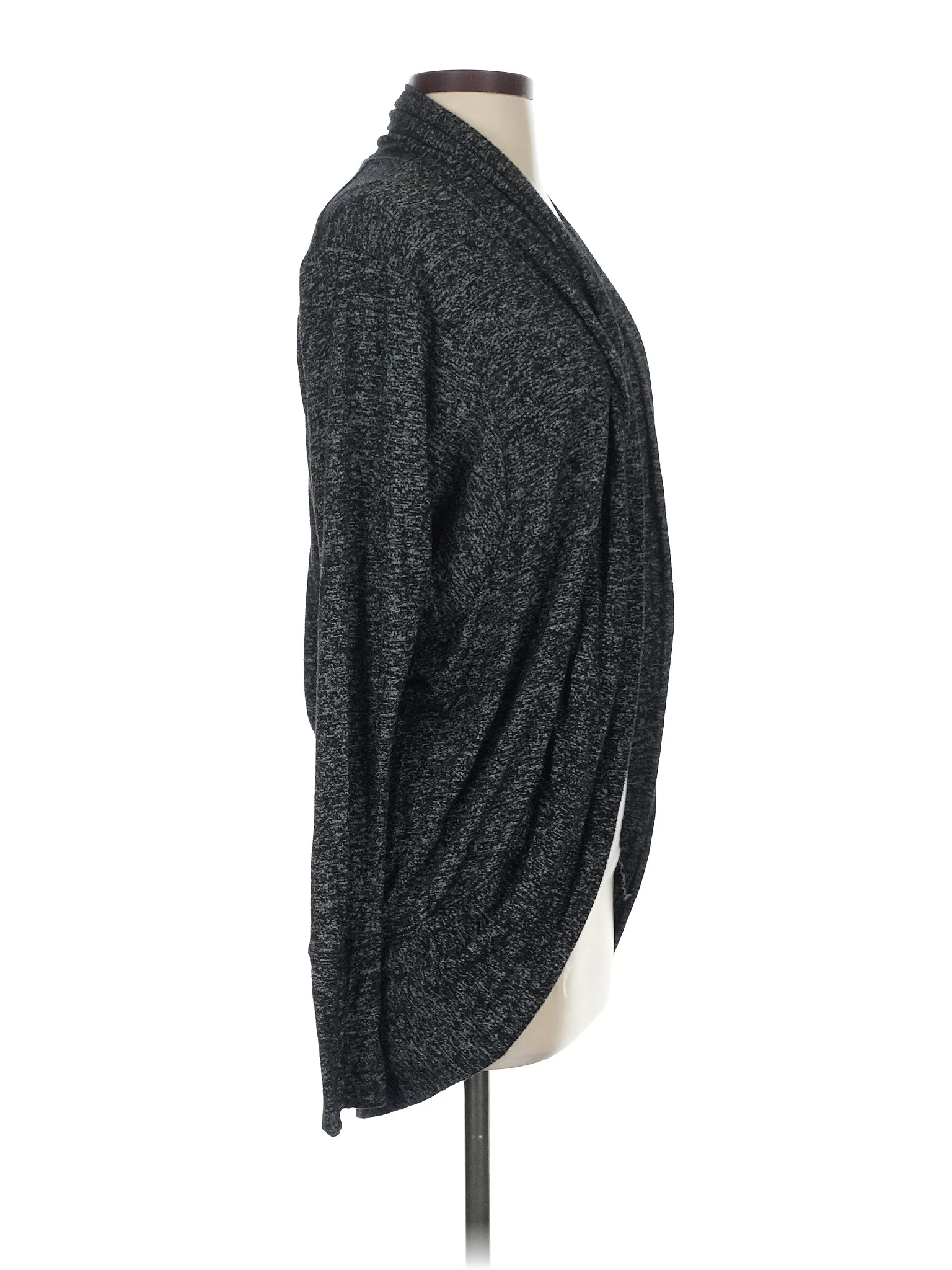 Blazer - Image 3