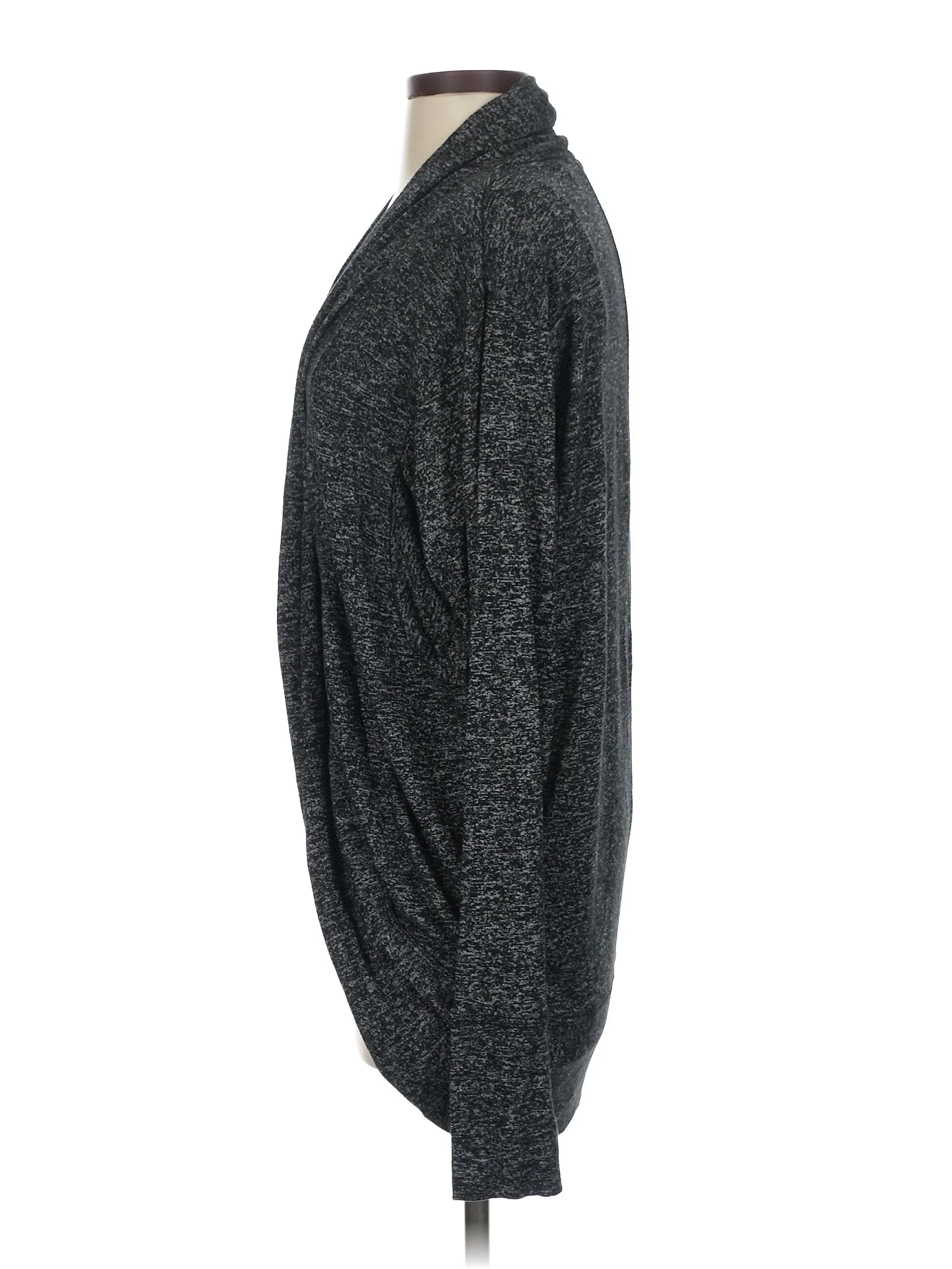 Blazer - Image 4