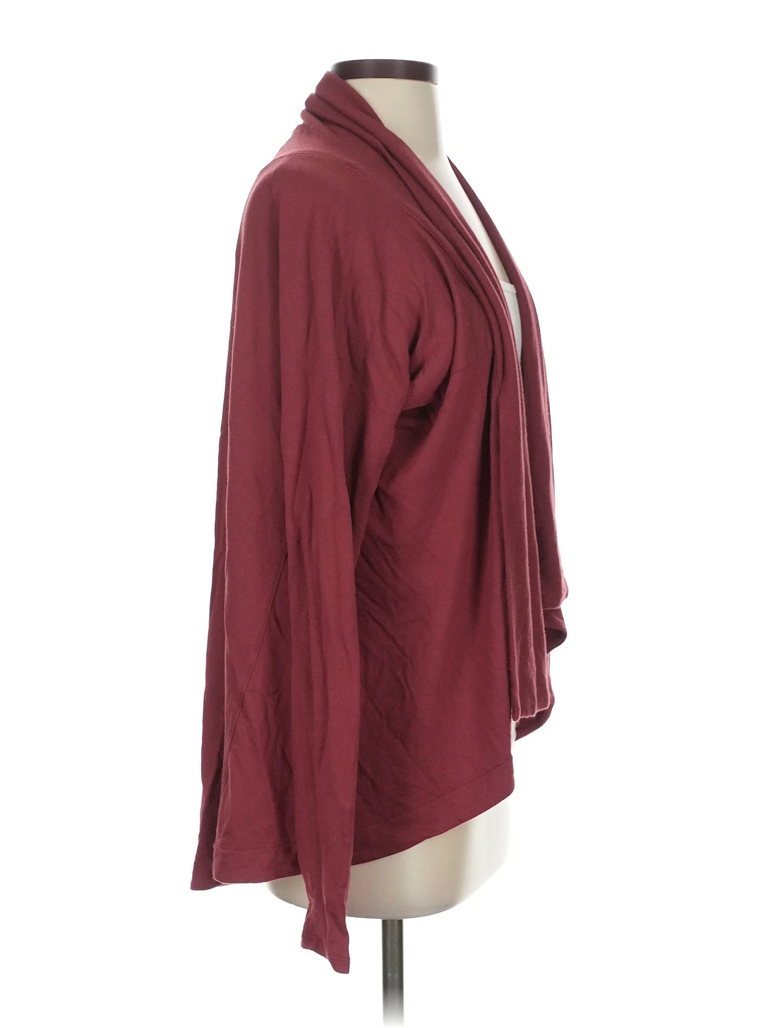 Blazer - Image 3