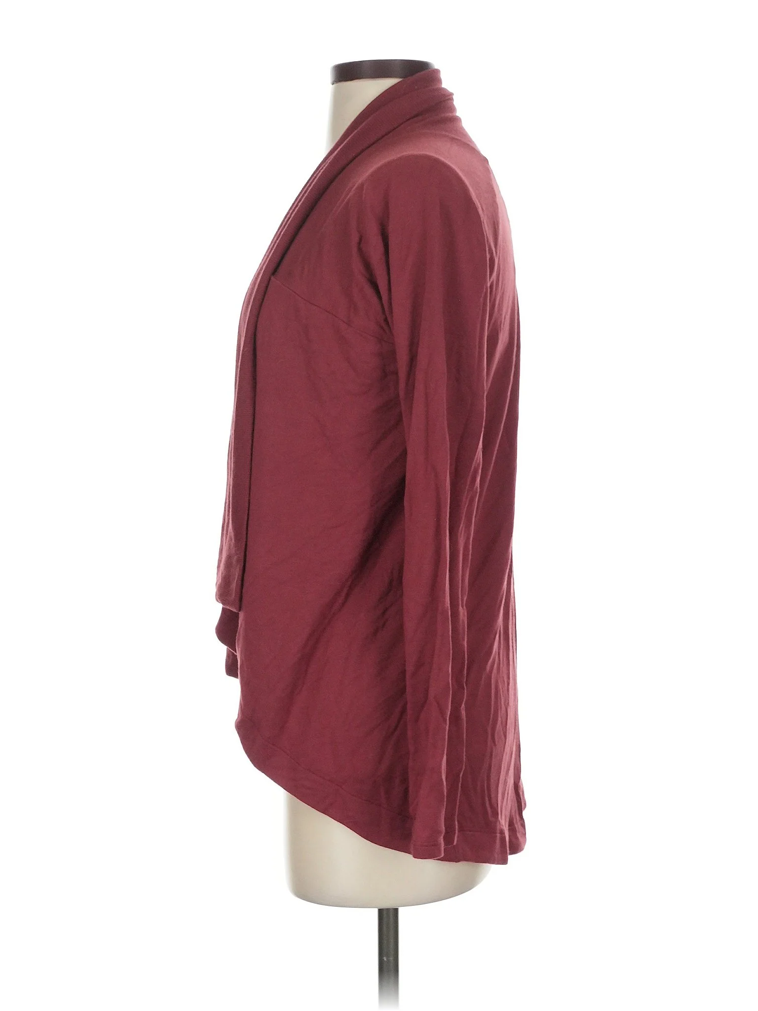 Blazer - Image 4