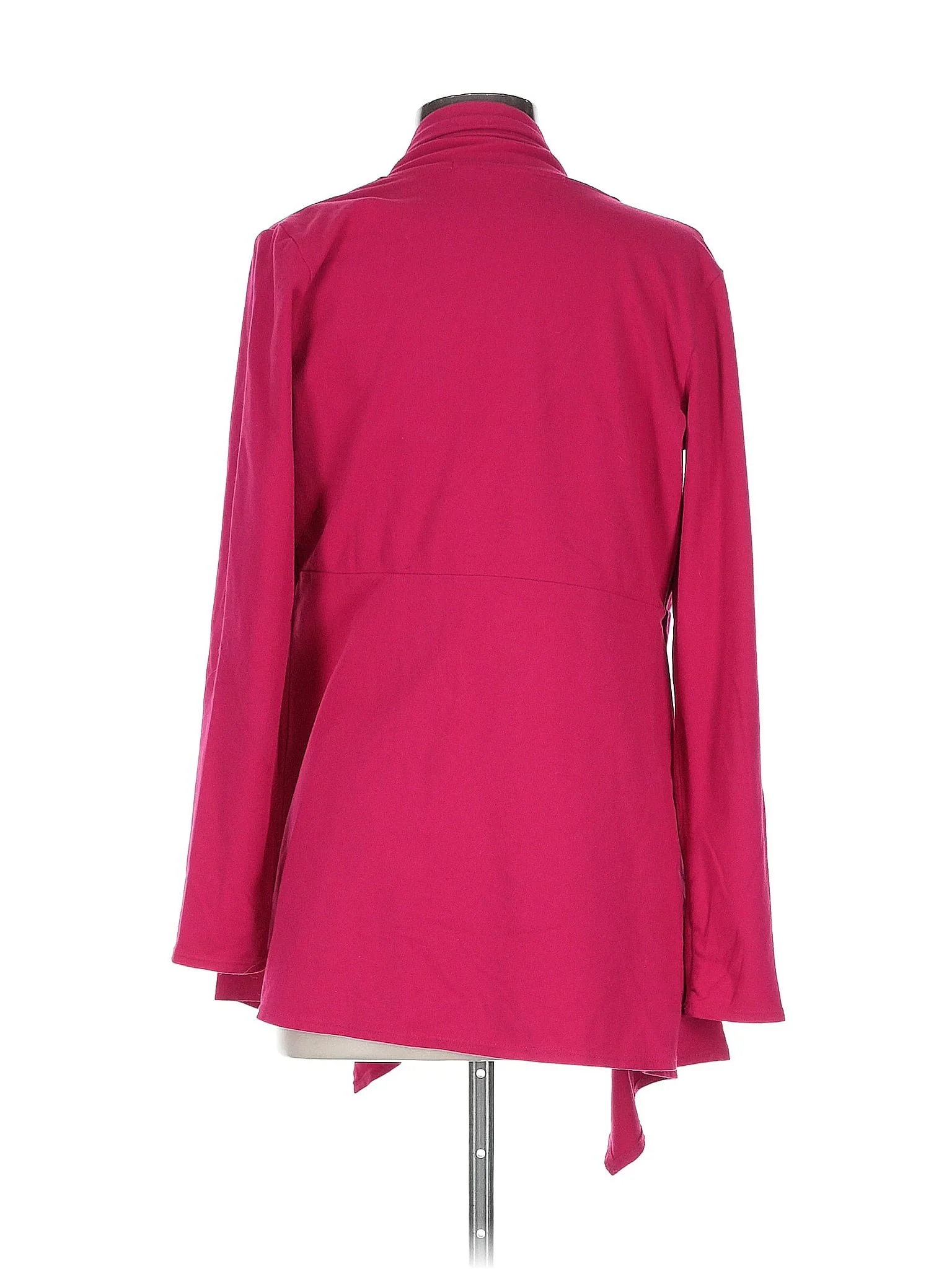 Blazer - Image 2