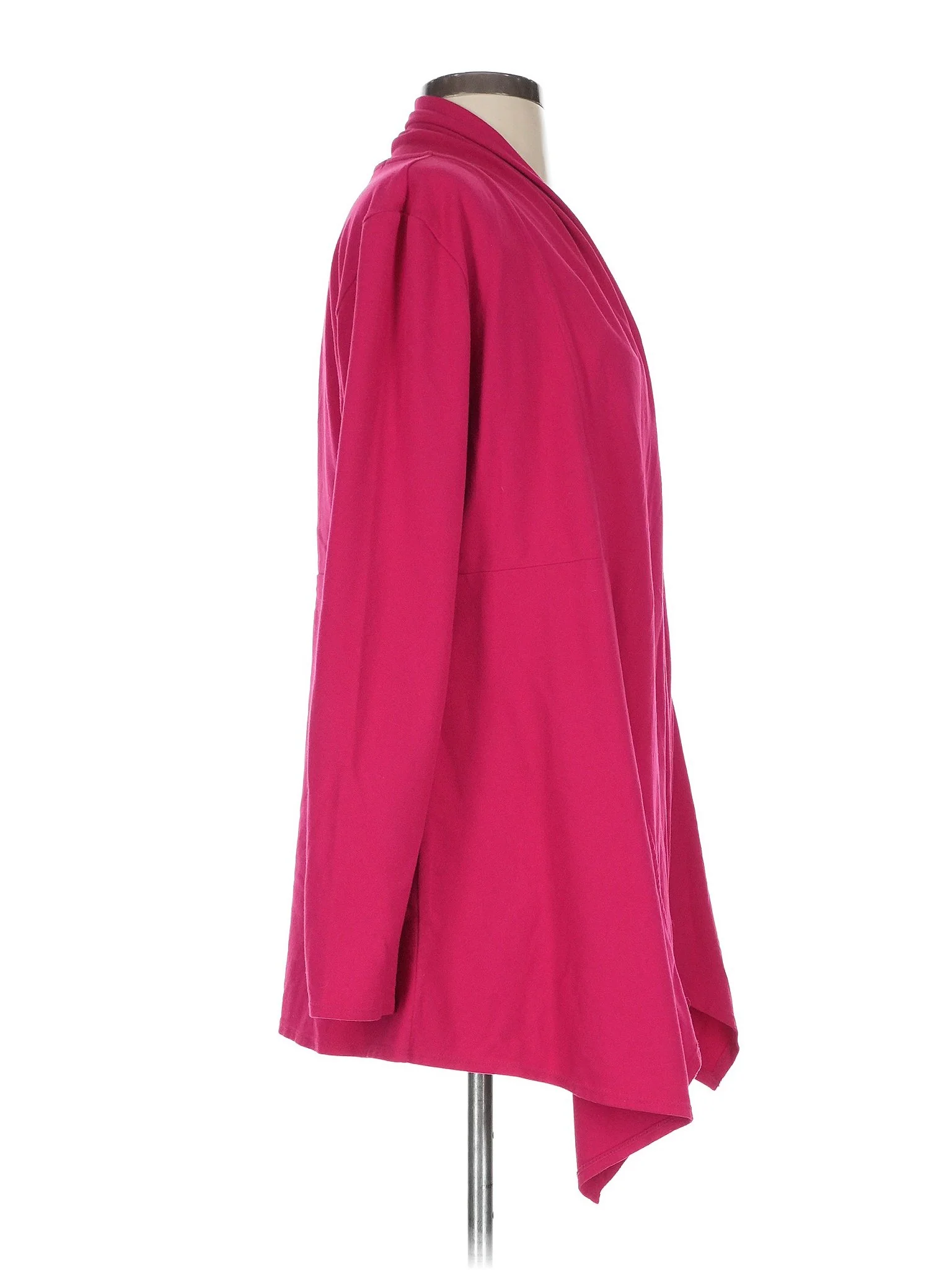 Blazer - Image 3