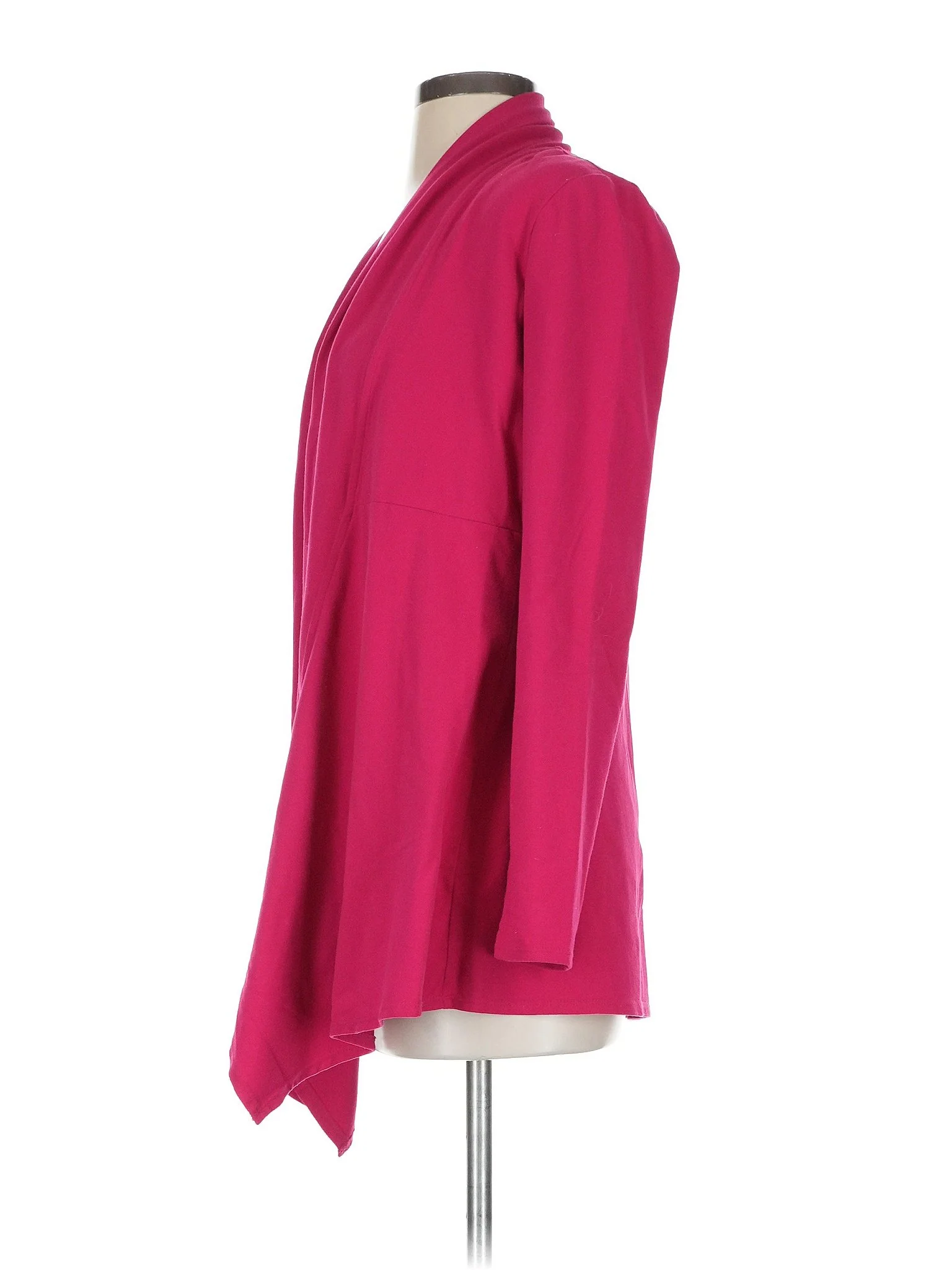 Blazer - Image 4