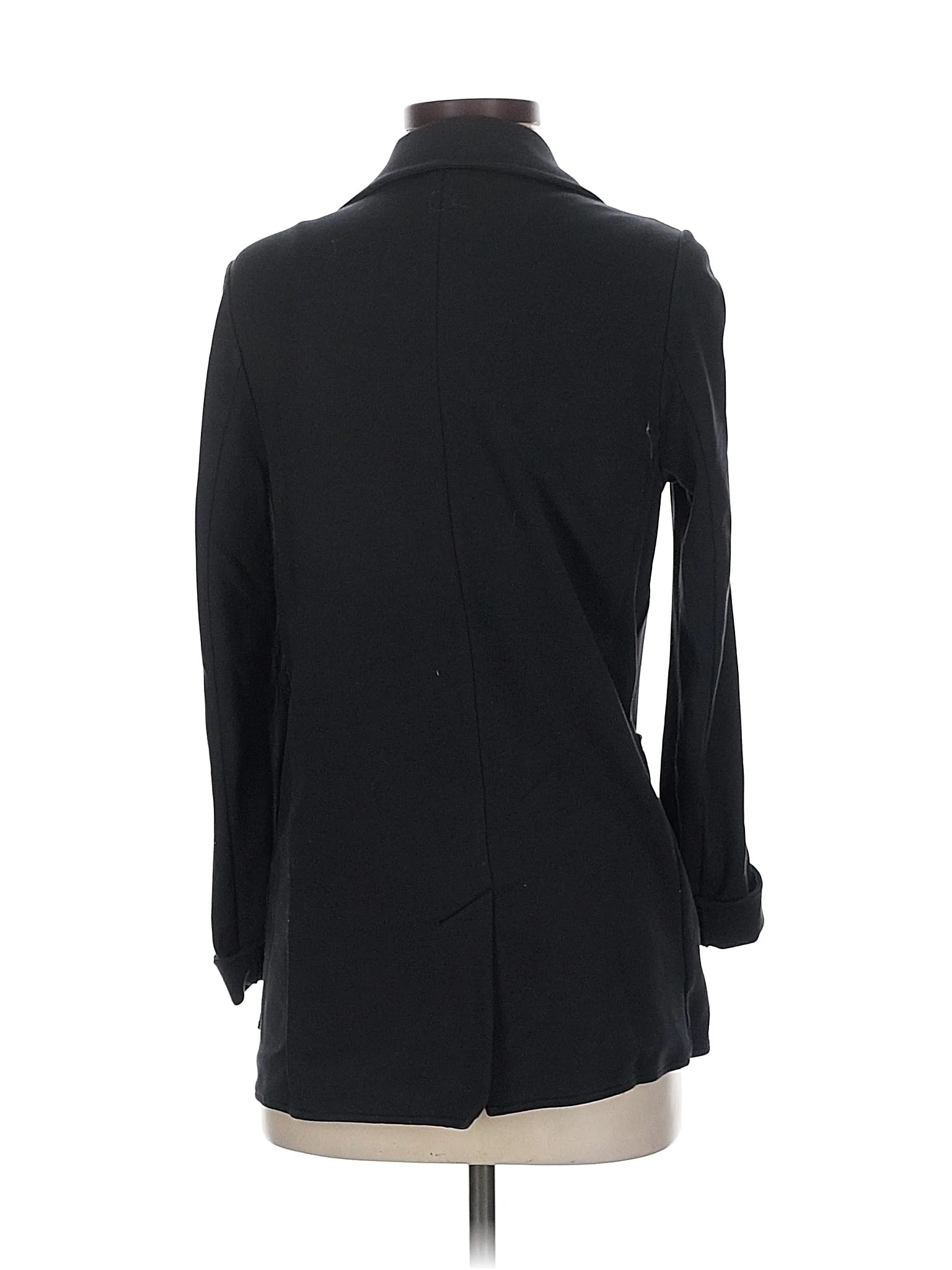 Blazer - Image 2