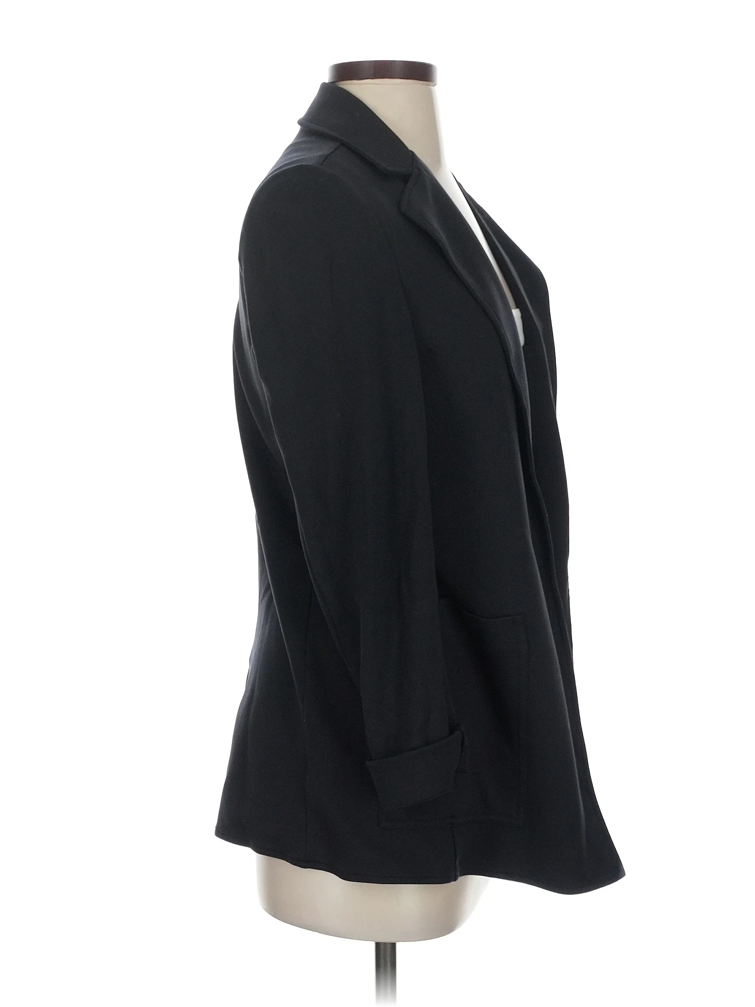 Blazer - Image 3