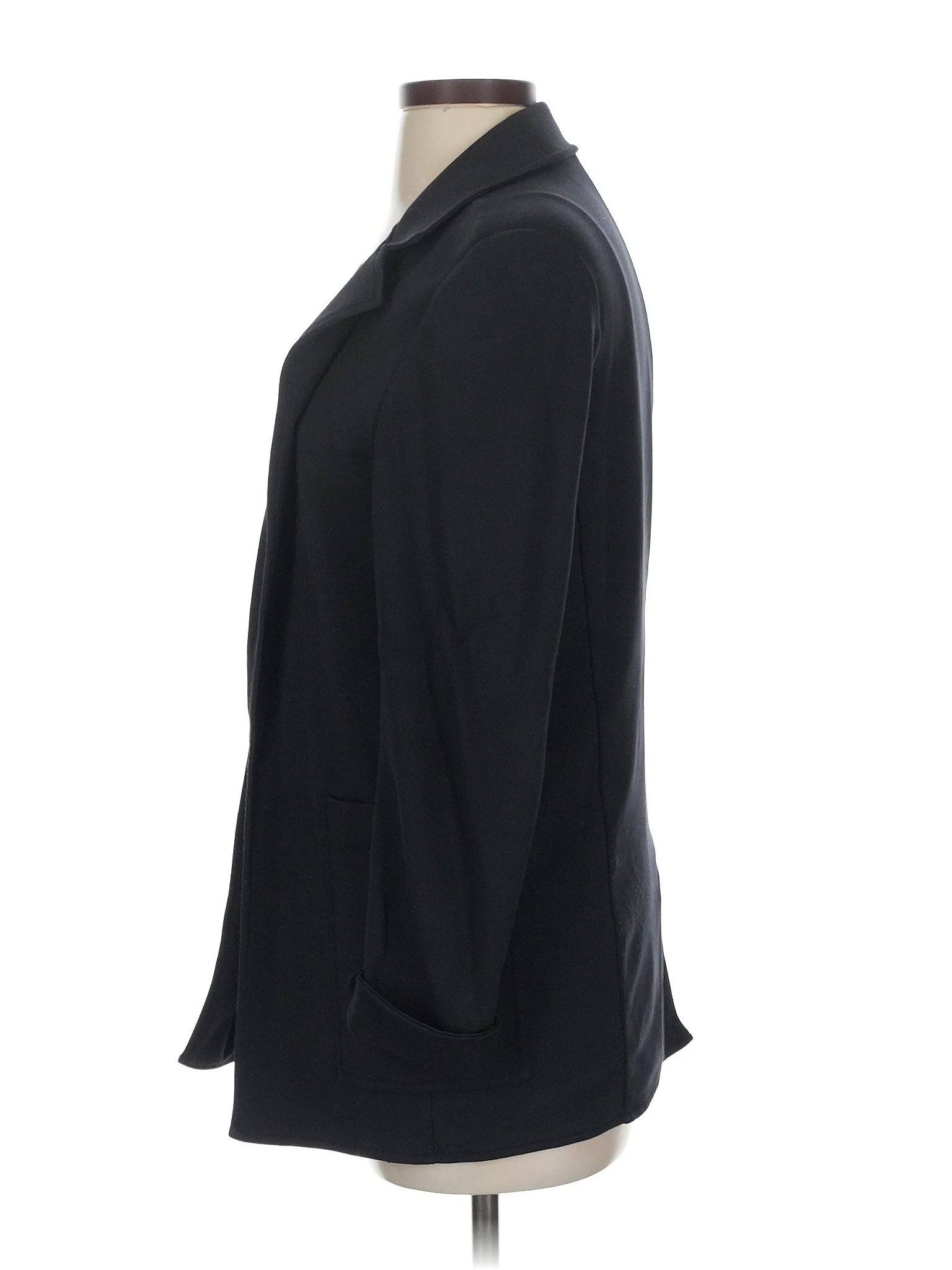 Blazer - Image 4
