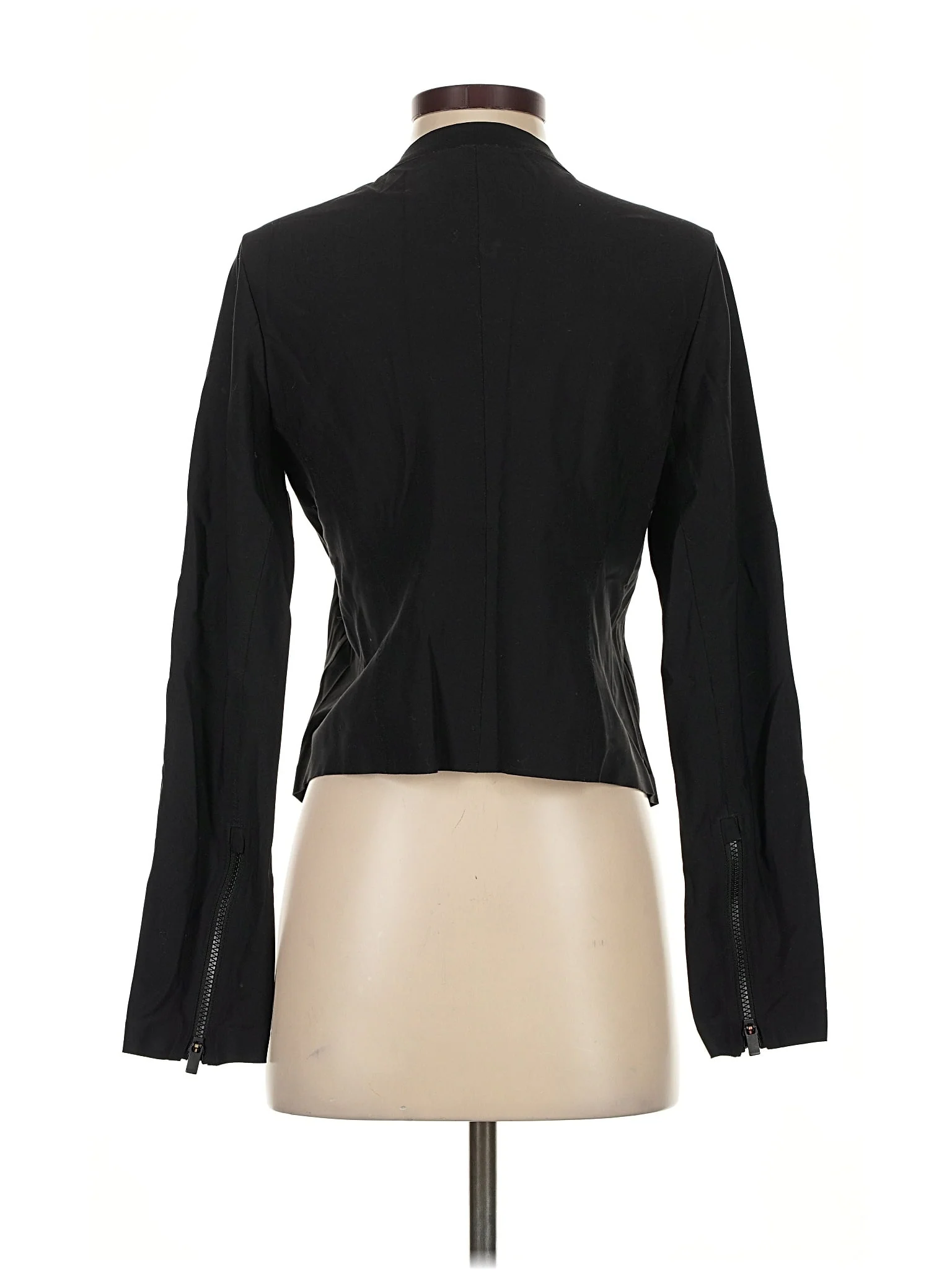 Blazer - Image 2