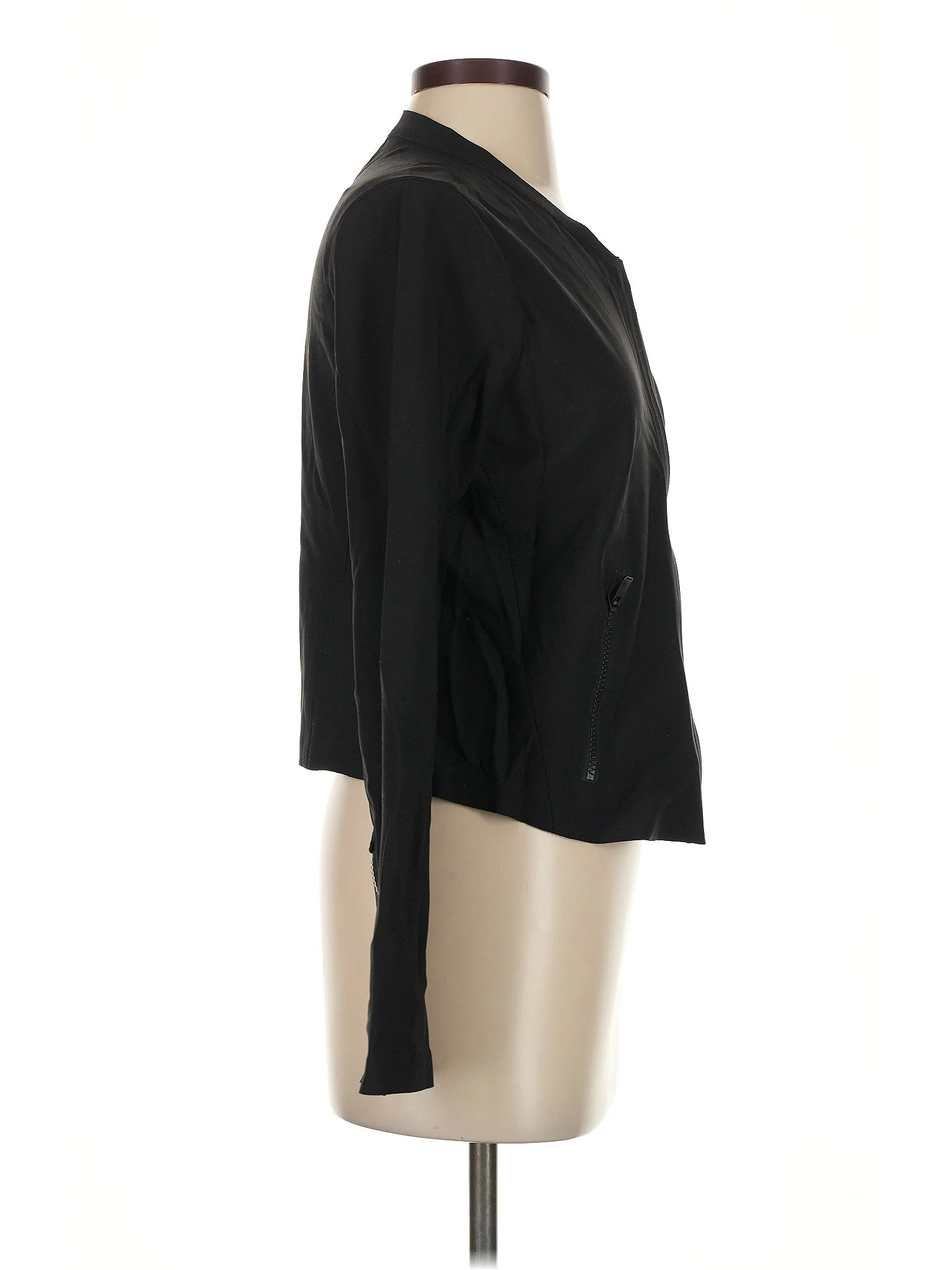 Blazer - Image 3