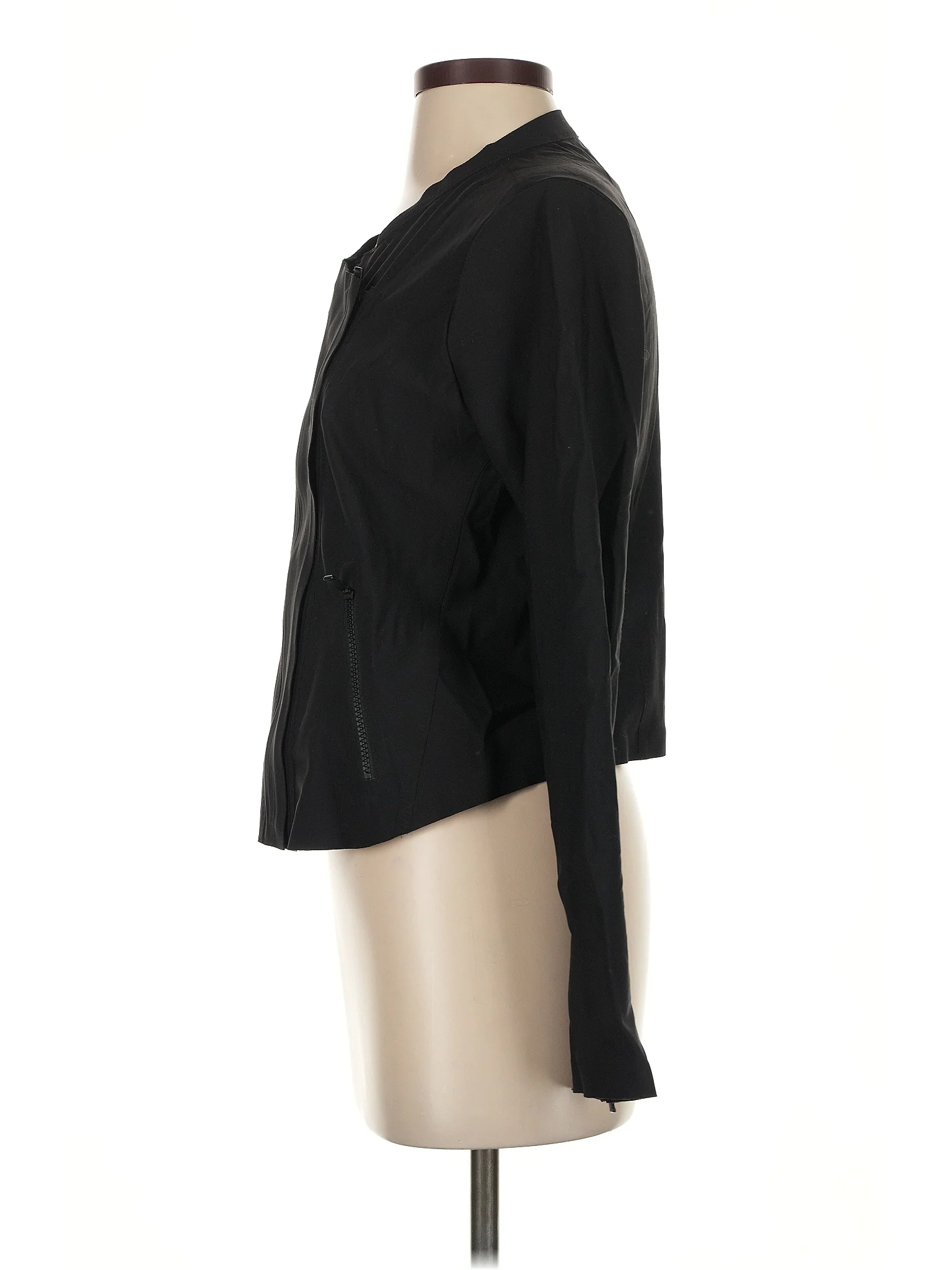 Blazer - Image 4