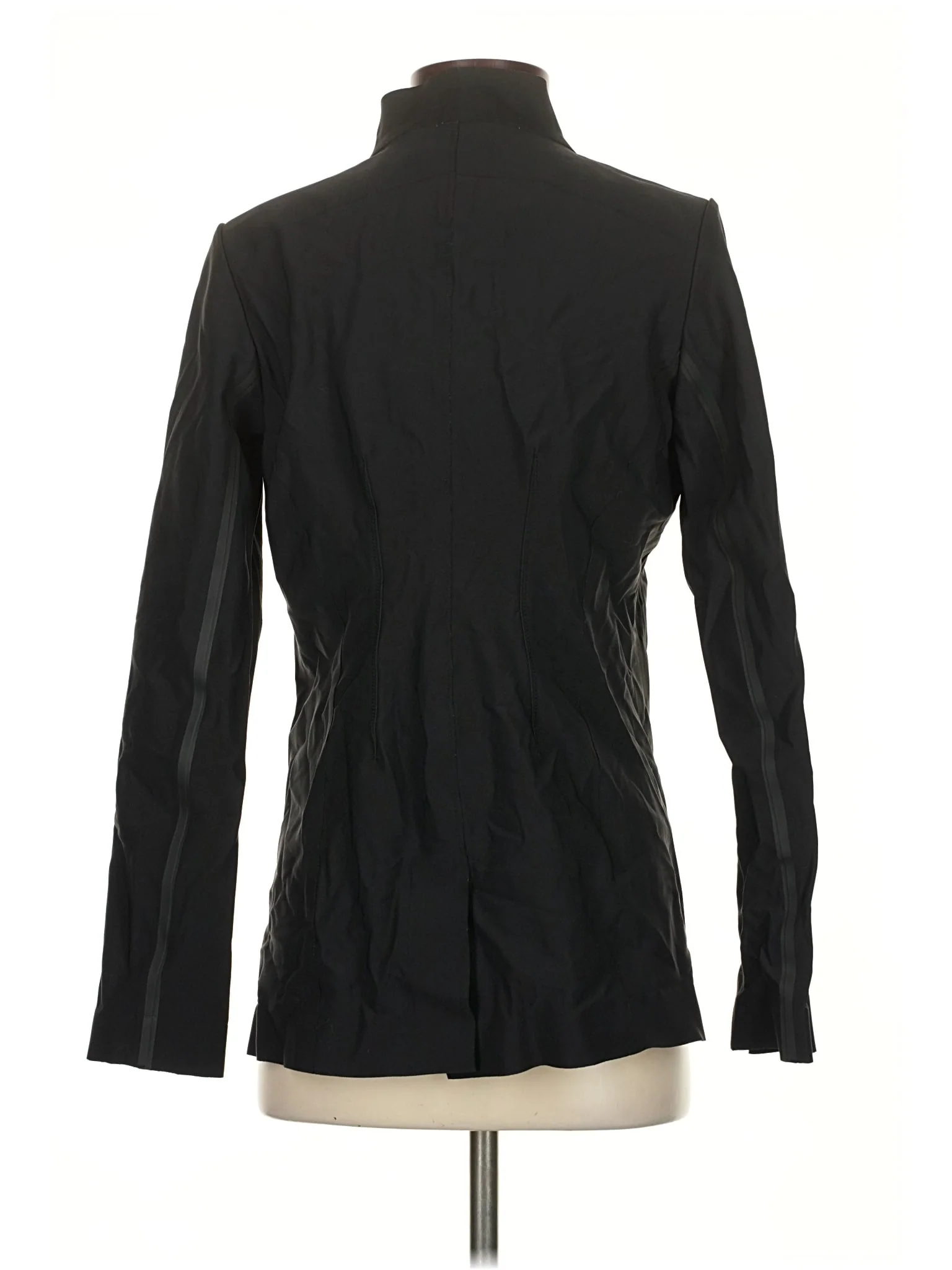 Blazer - Image 2