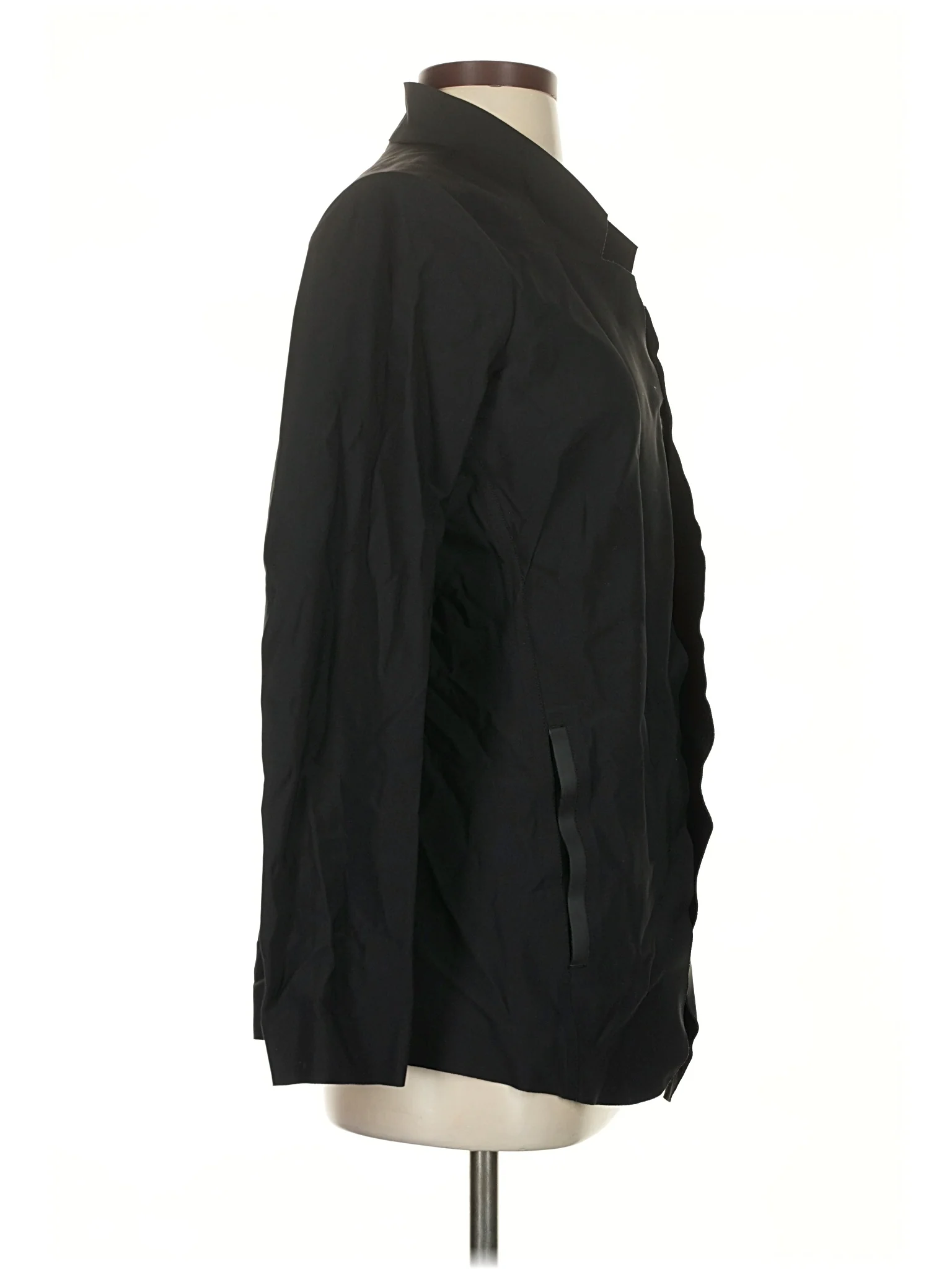 Blazer - Image 3