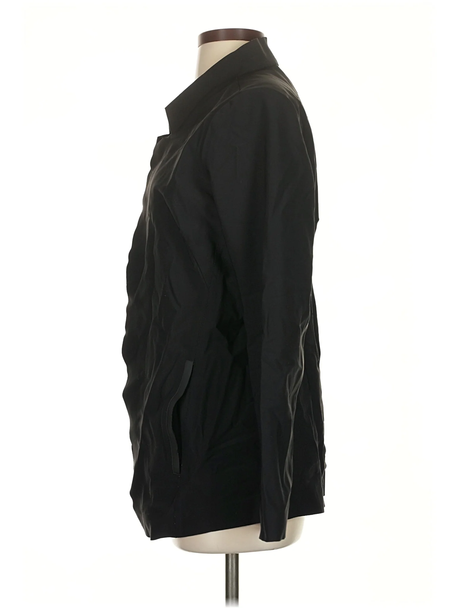 Blazer - Image 4
