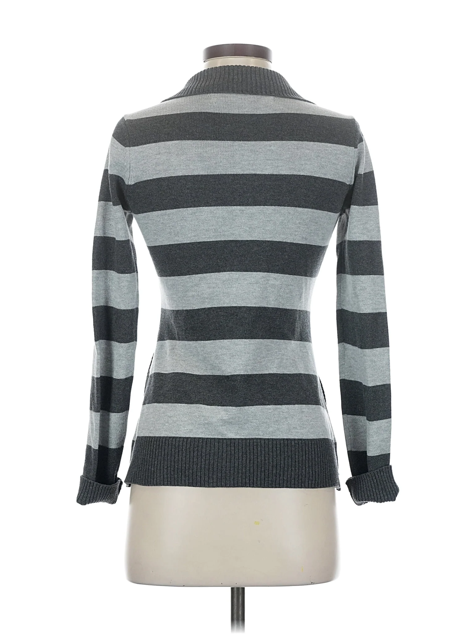 Blazer - Image 2