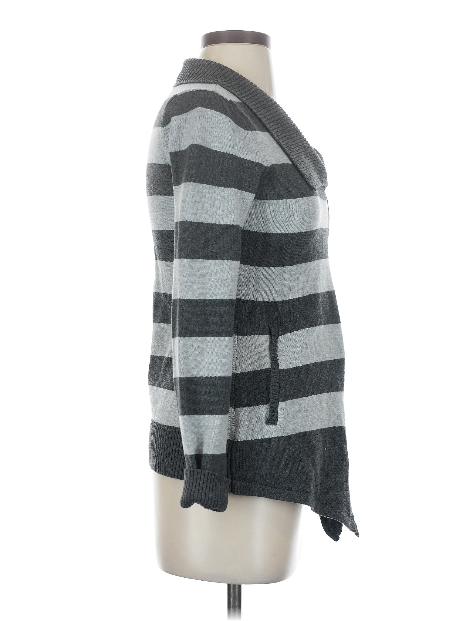 Blazer - Image 3