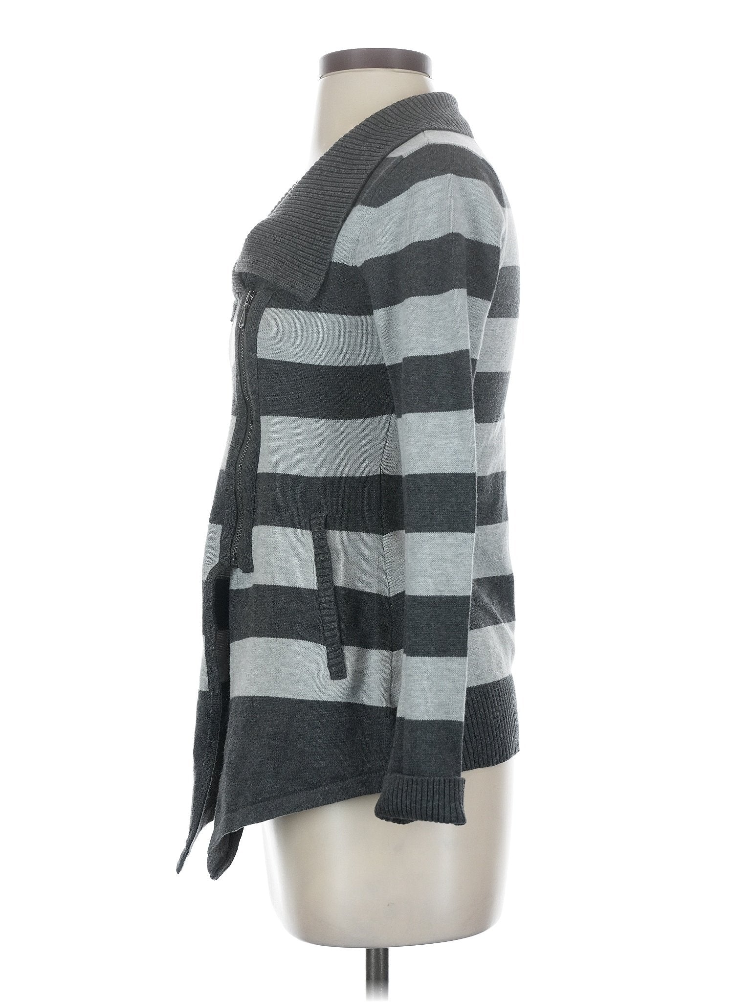Blazer - Image 4