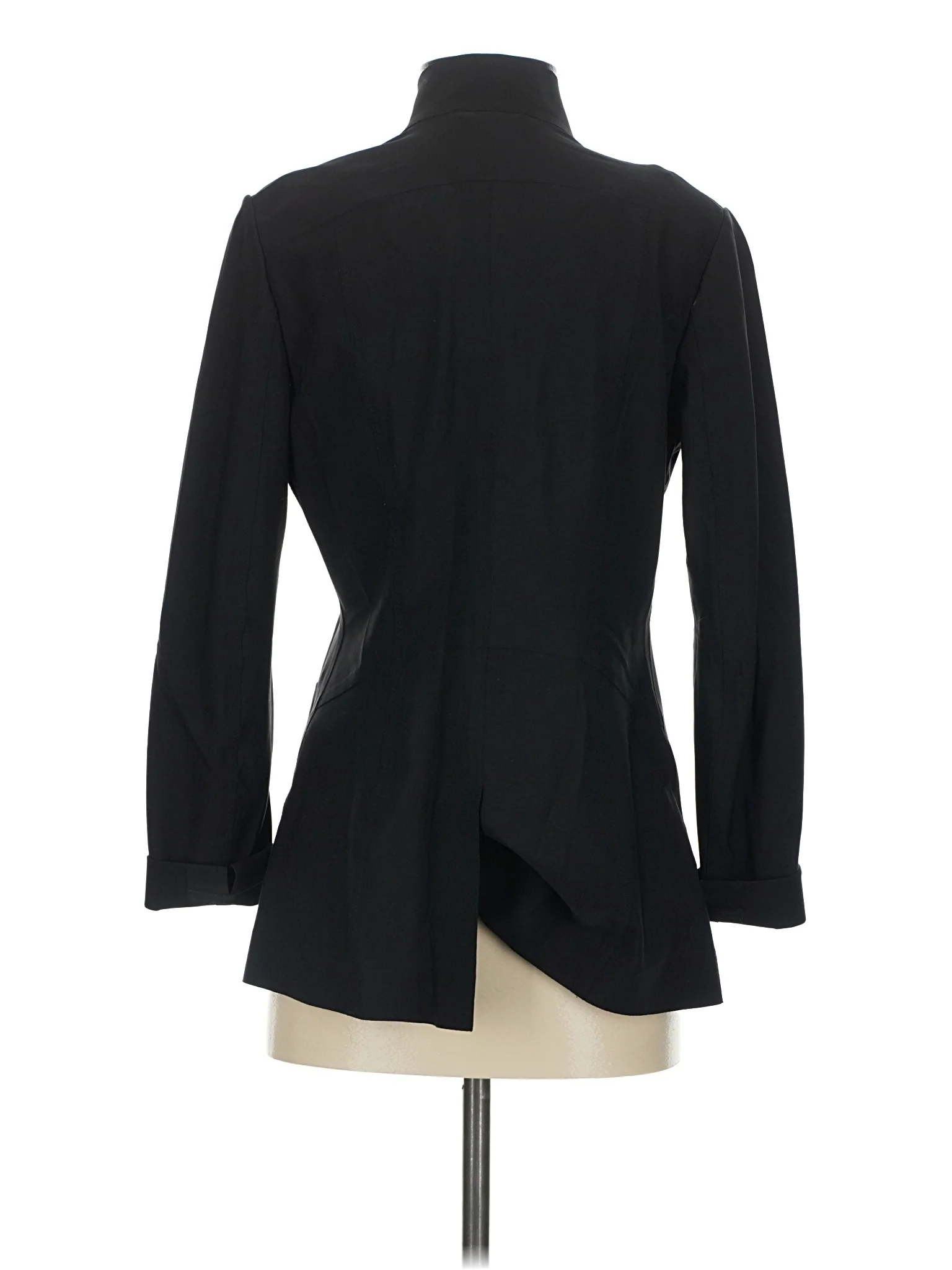 Blazer - Image 2