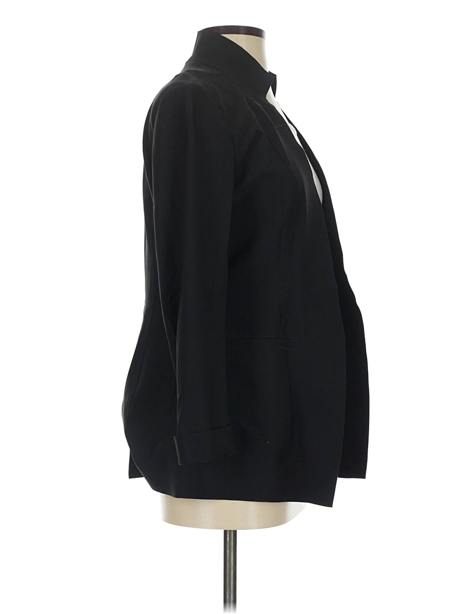 Blazer - Image 3