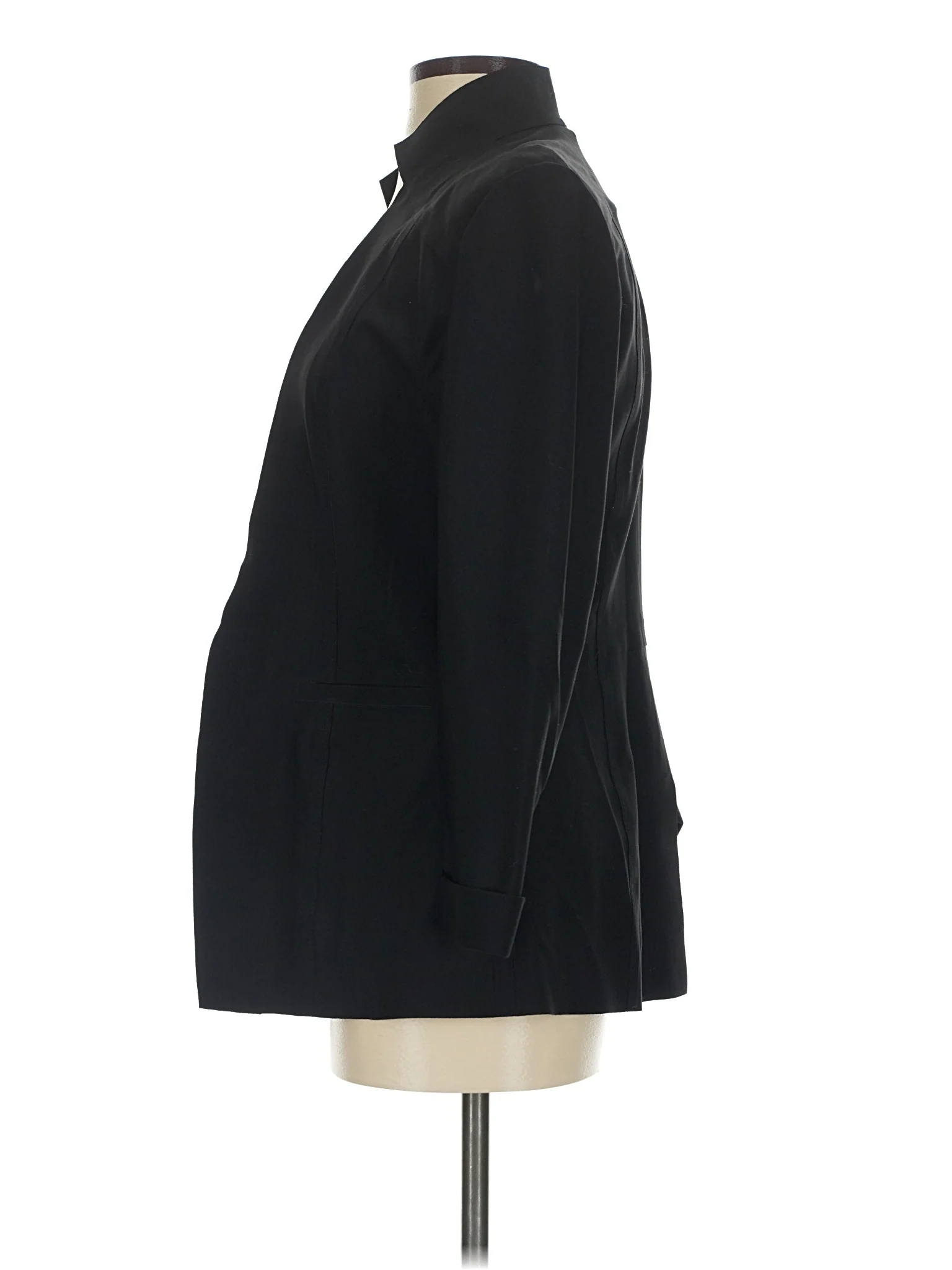 Blazer - Image 4