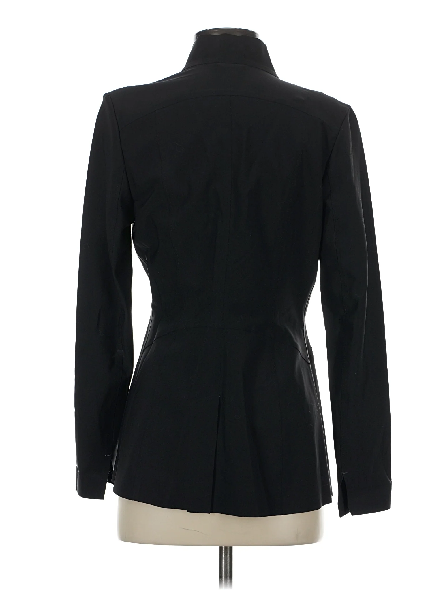 Blazer - Image 2