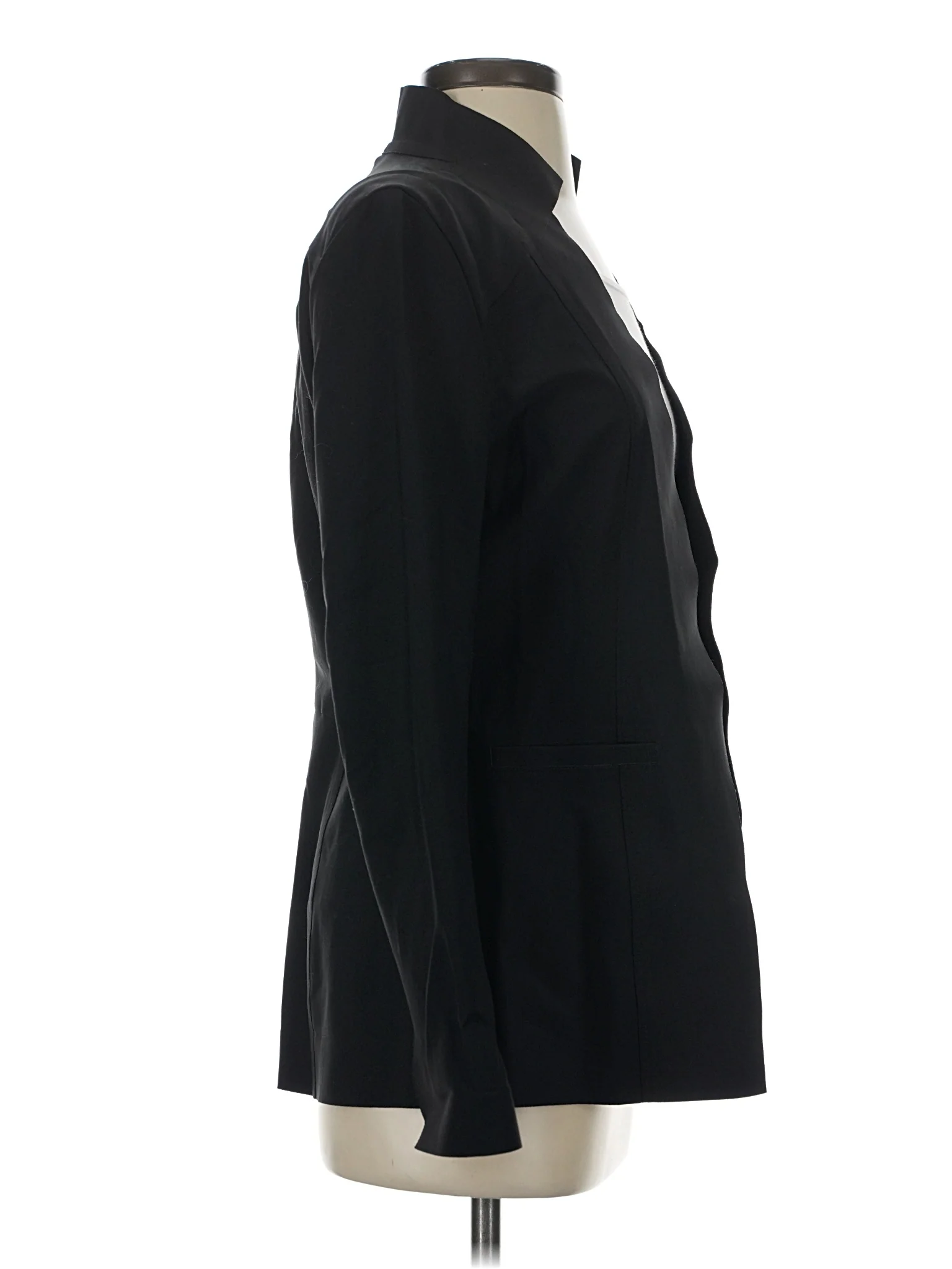 Blazer - Image 3