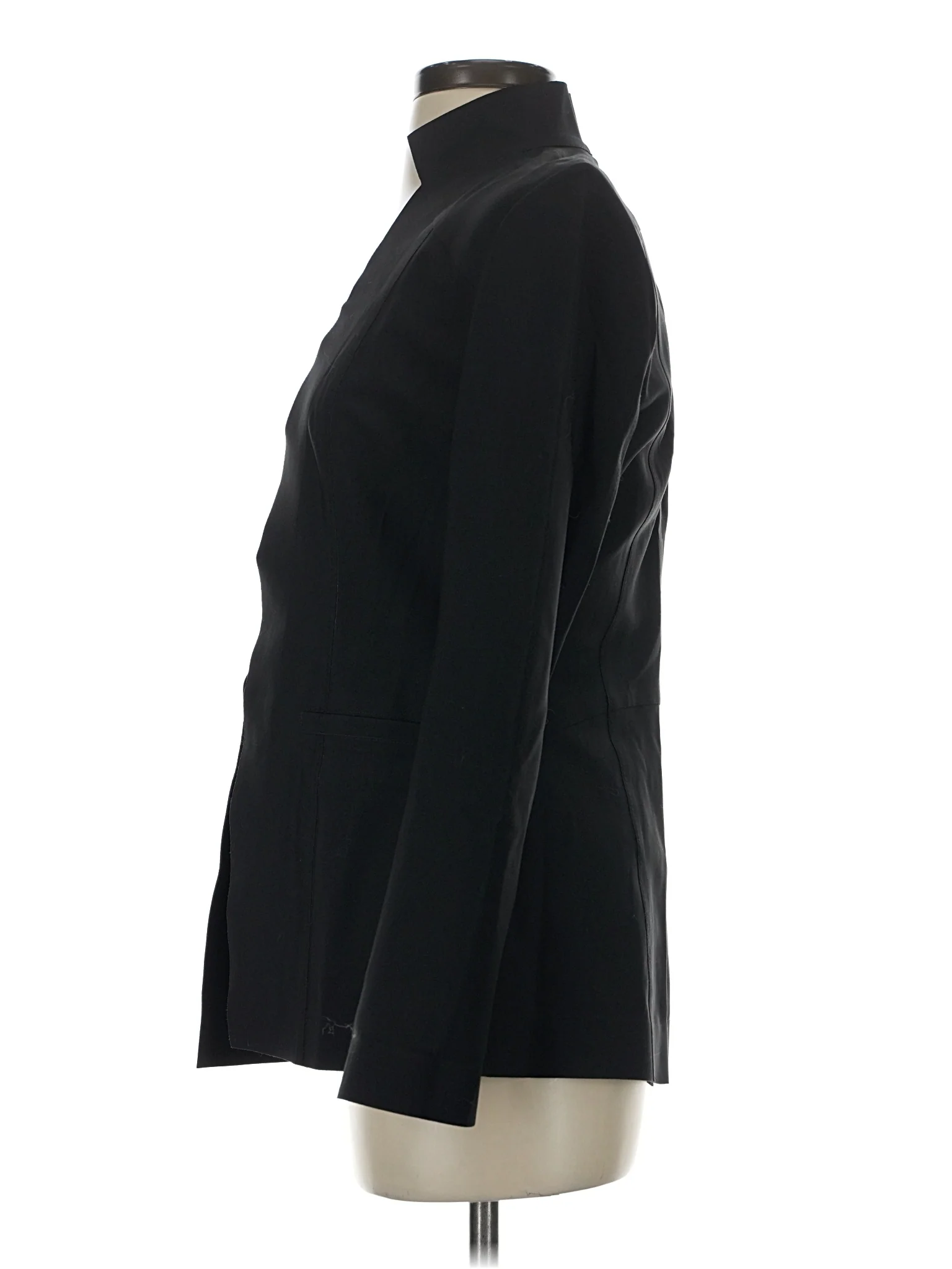 Blazer - Image 4