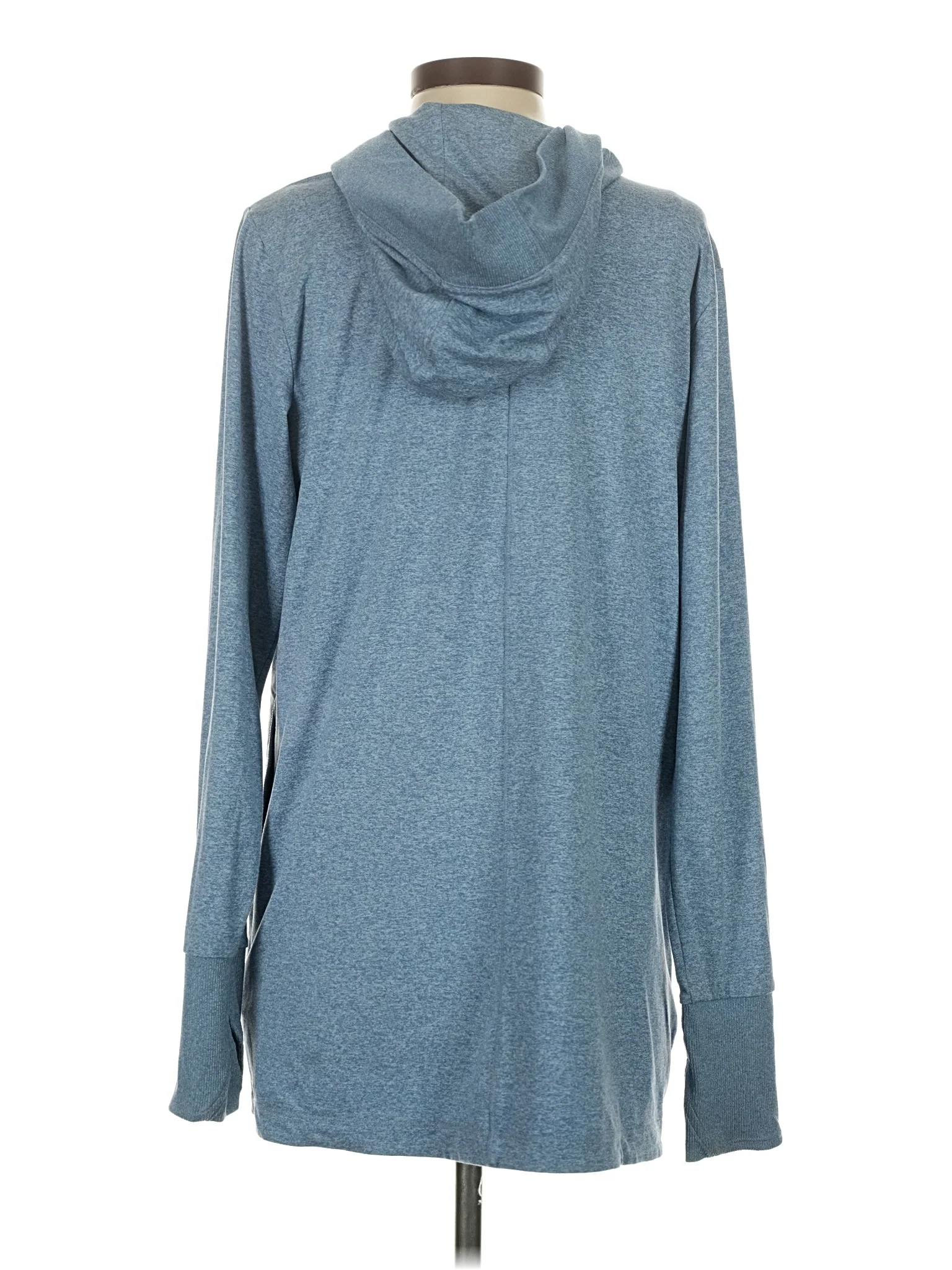 Blazer - Image 2