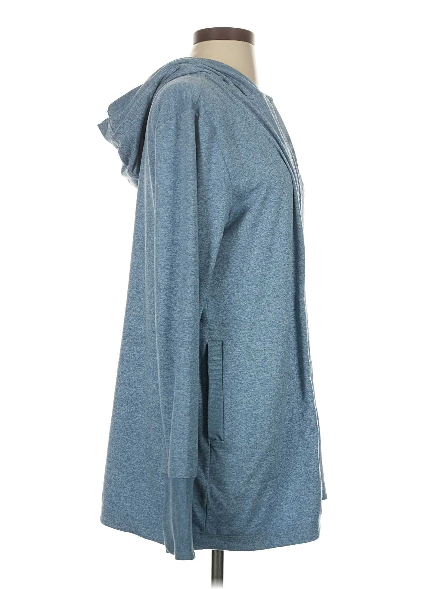 Blazer - Image 3