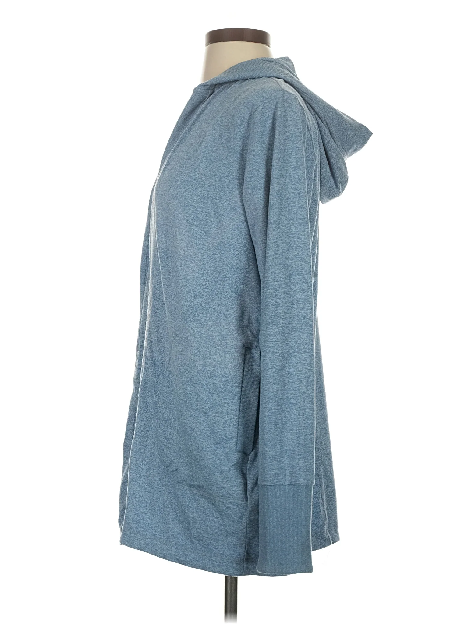 Blazer - Image 4