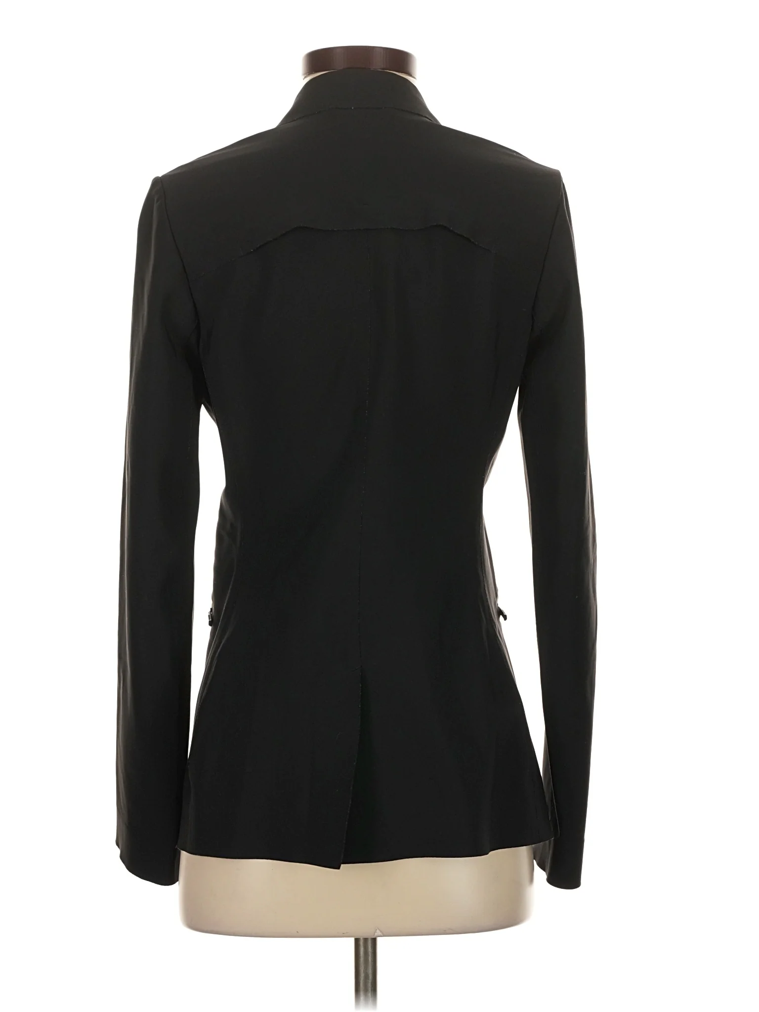 Blazer - Image 2