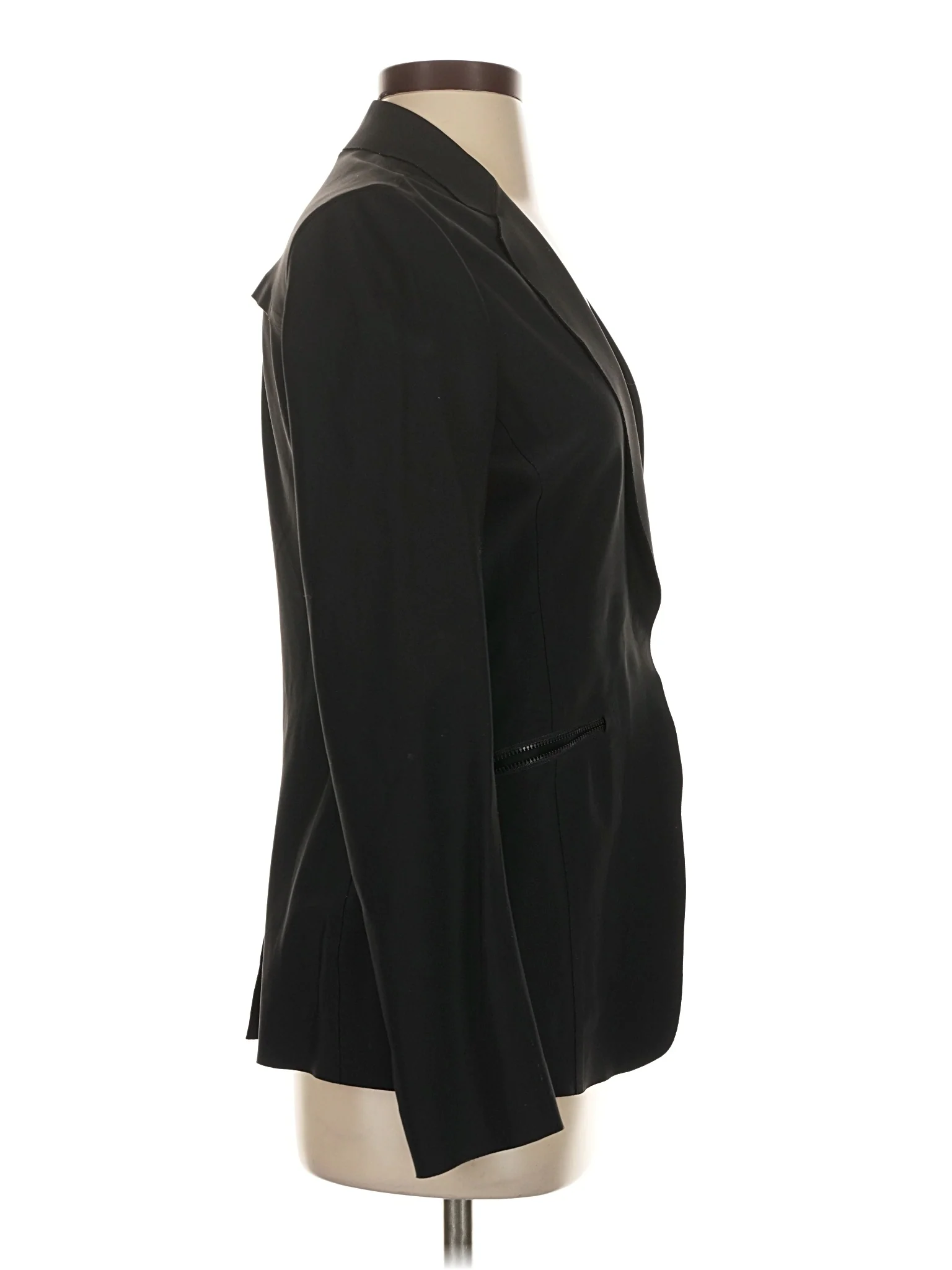 Blazer - Image 3