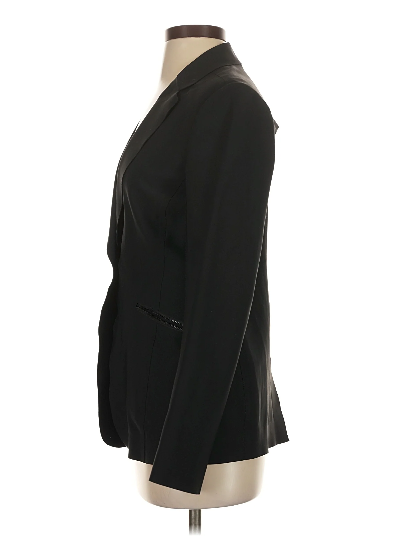 Blazer - Image 4