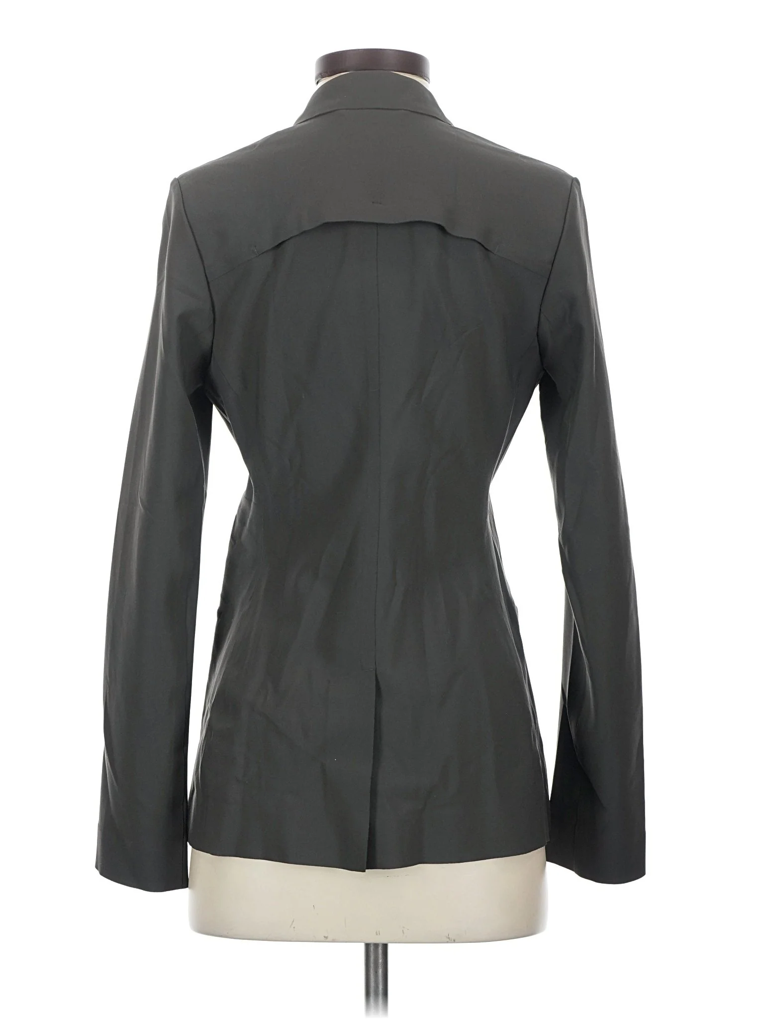 Blazer - Image 2