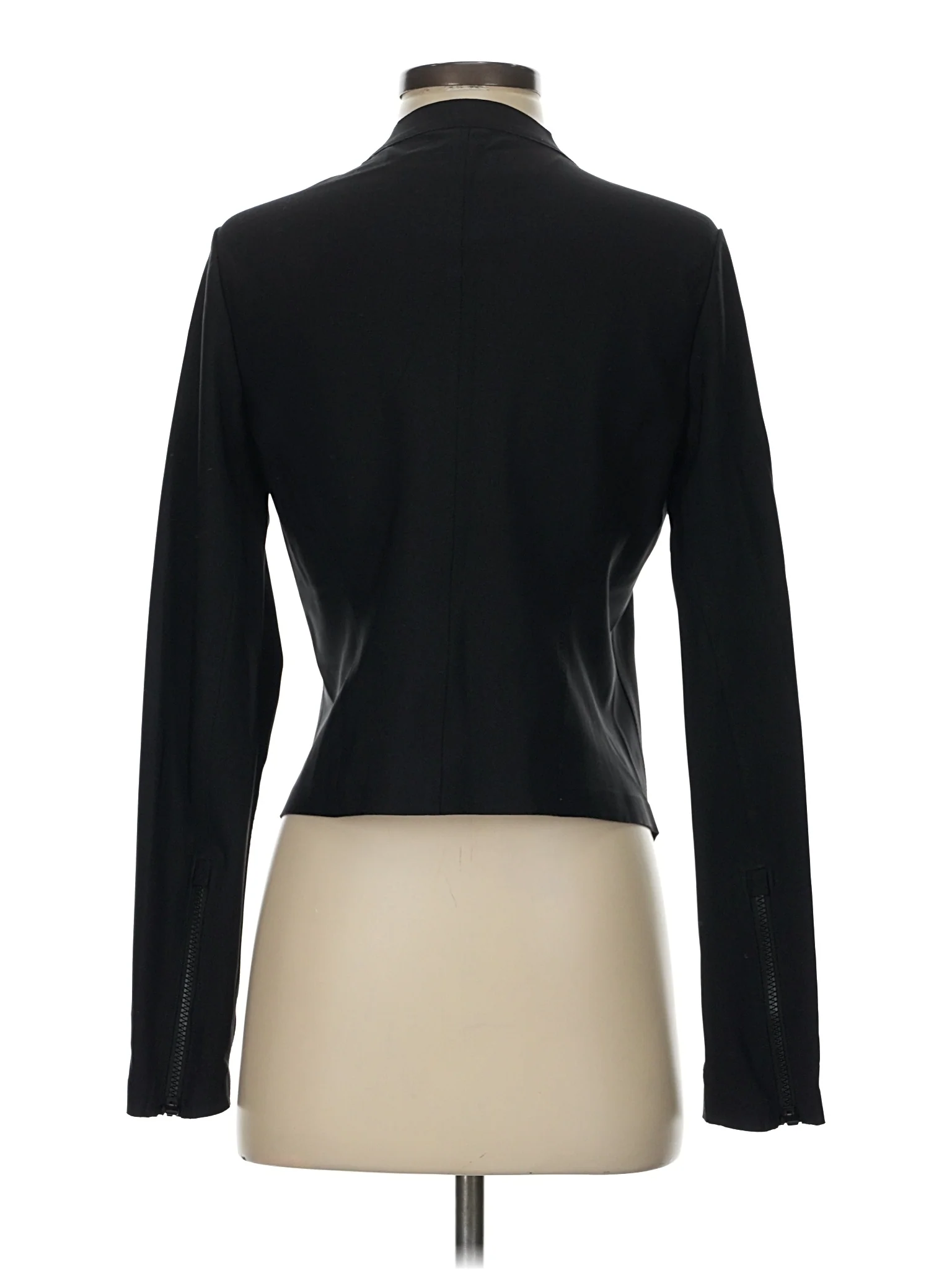 Blazer - Image 2
