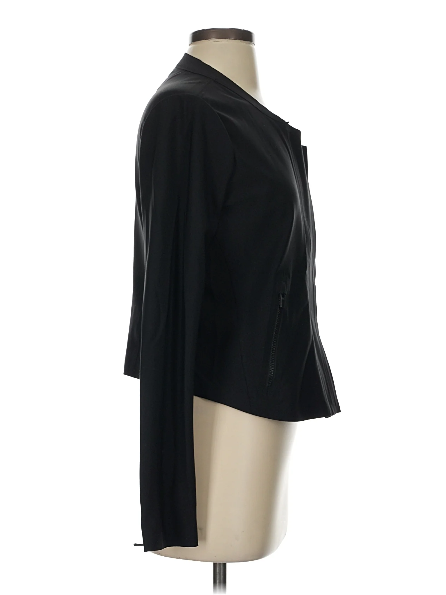 Blazer - Image 3