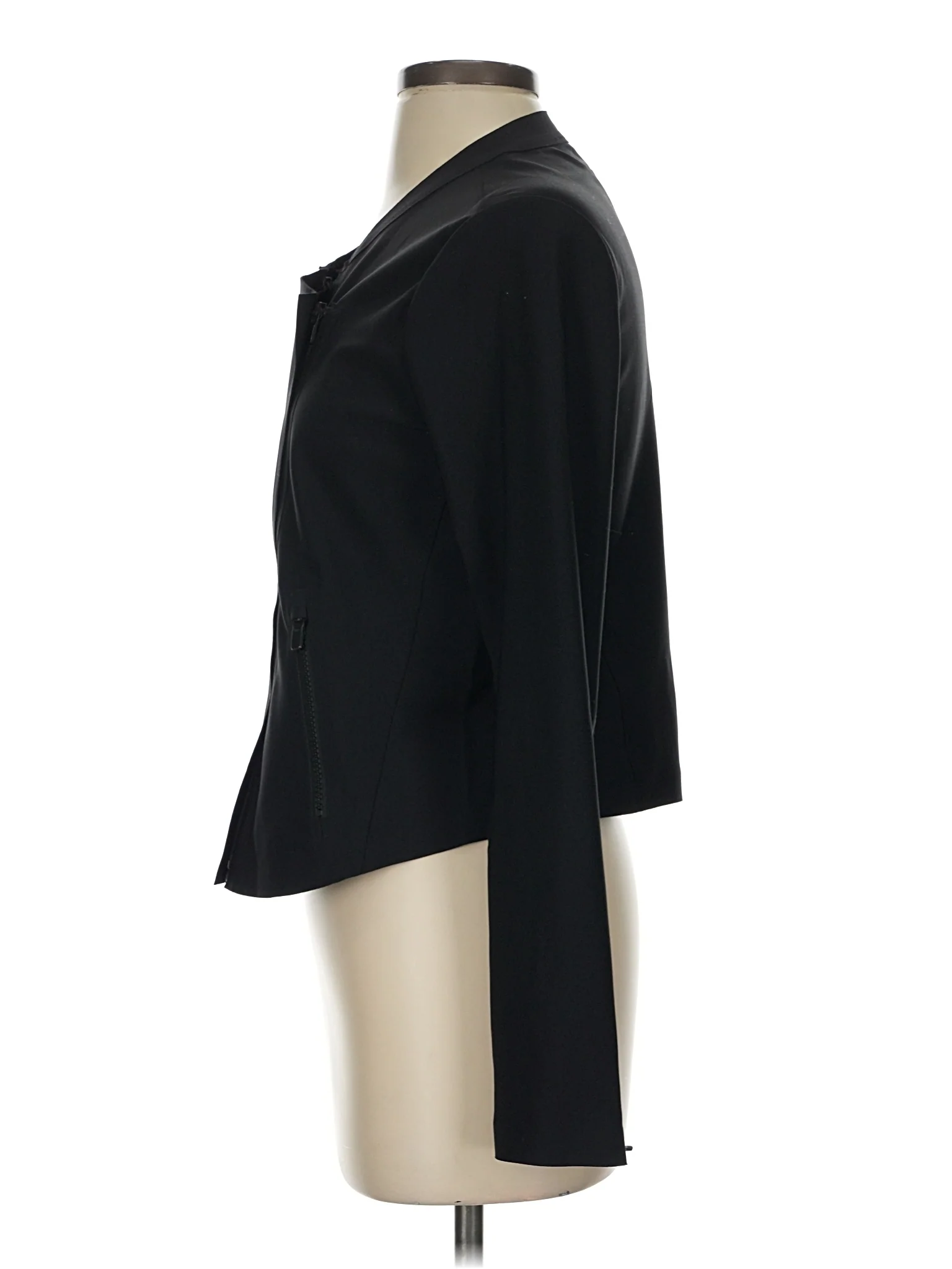 Blazer - Image 4