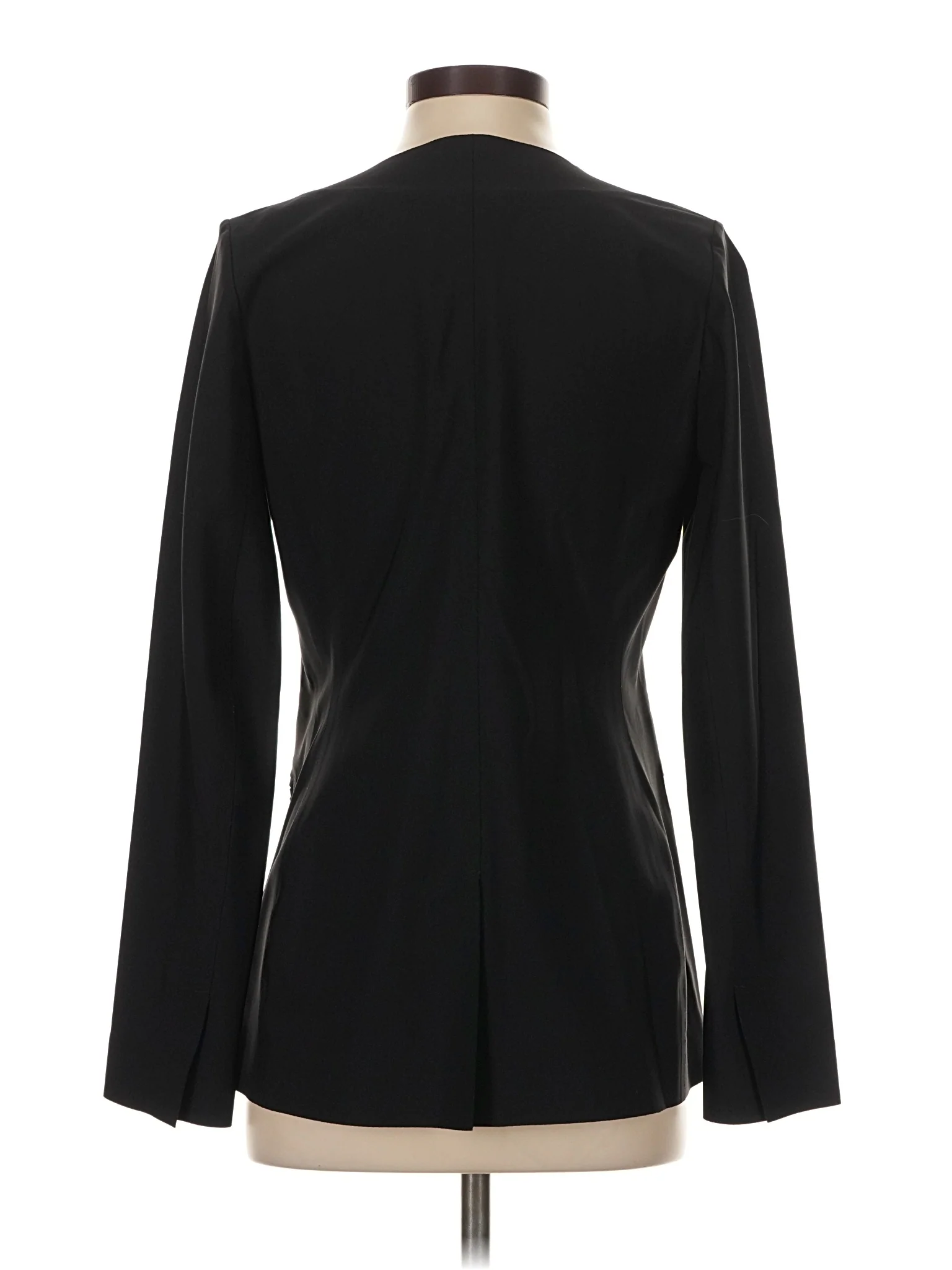 Blazer - Image 2