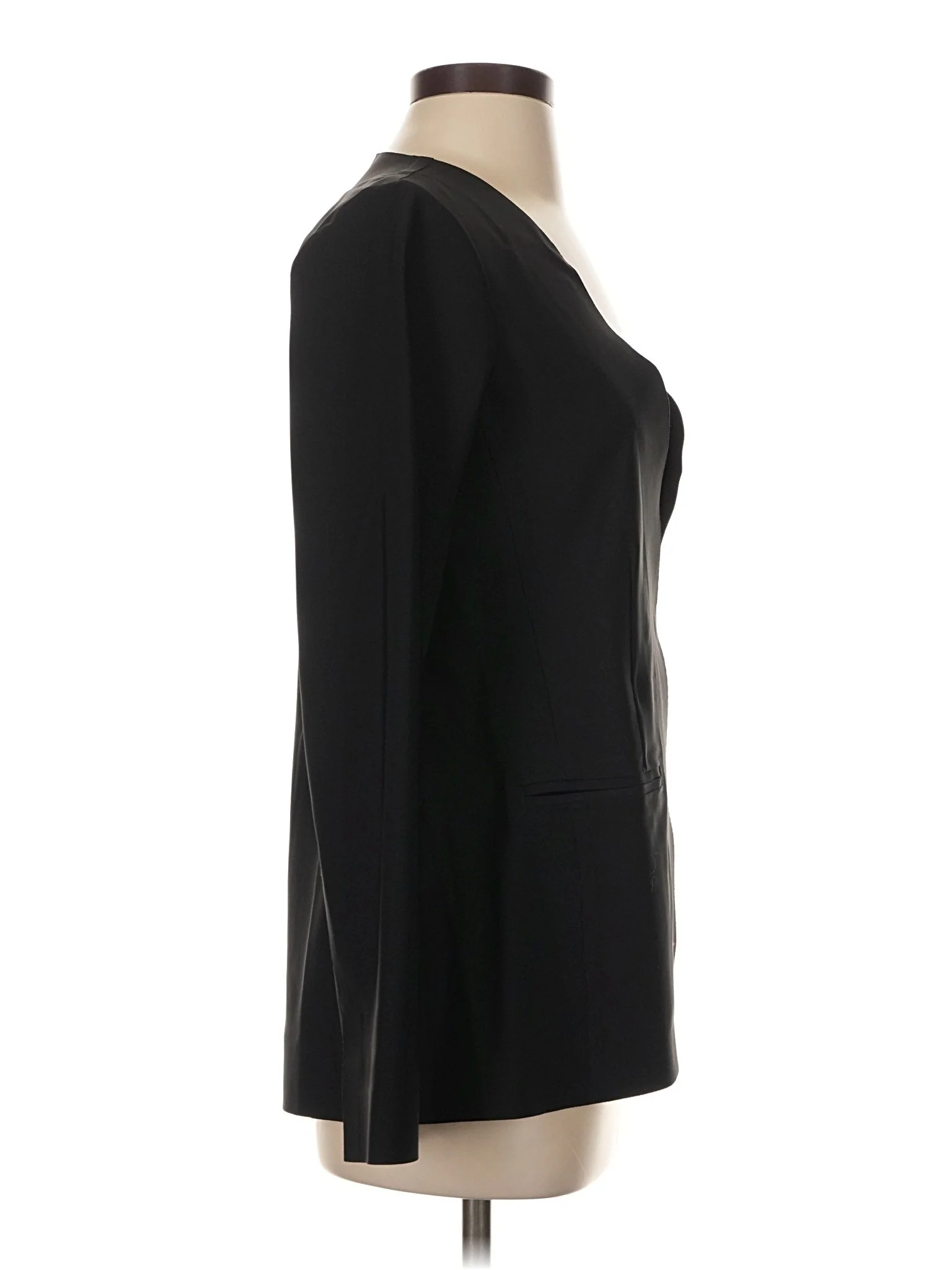 Blazer - Image 3