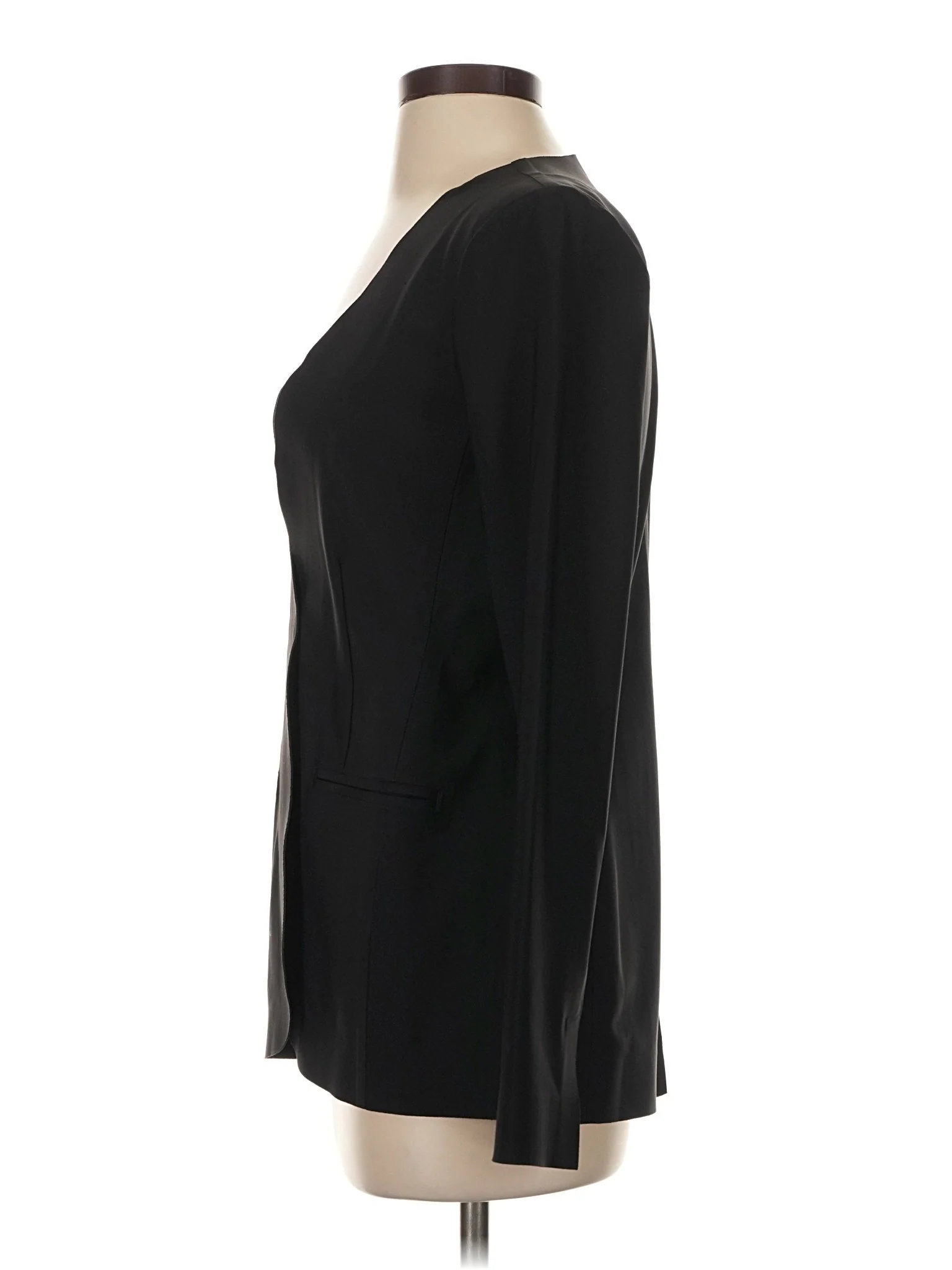 Blazer - Image 4