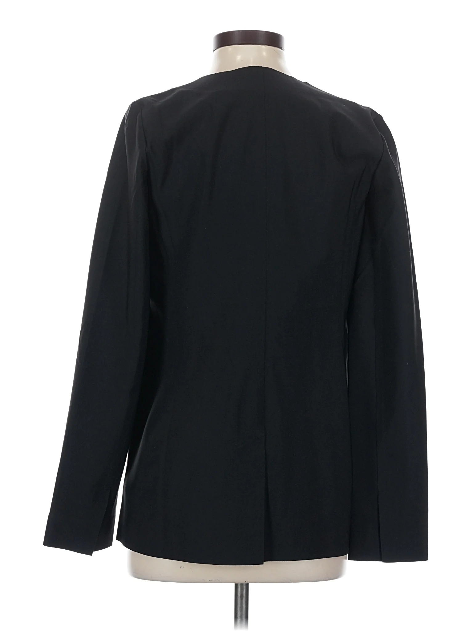 Blazer - Image 2